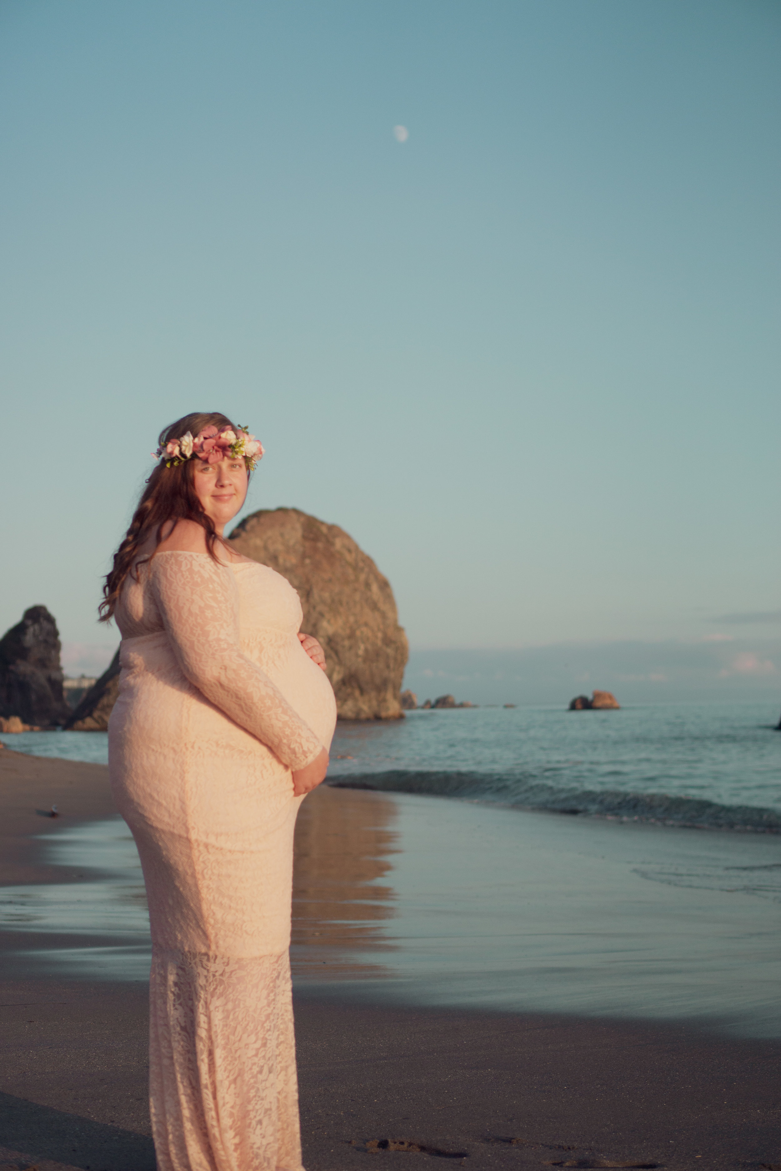 KBurnettMaternity2019-73.jpg