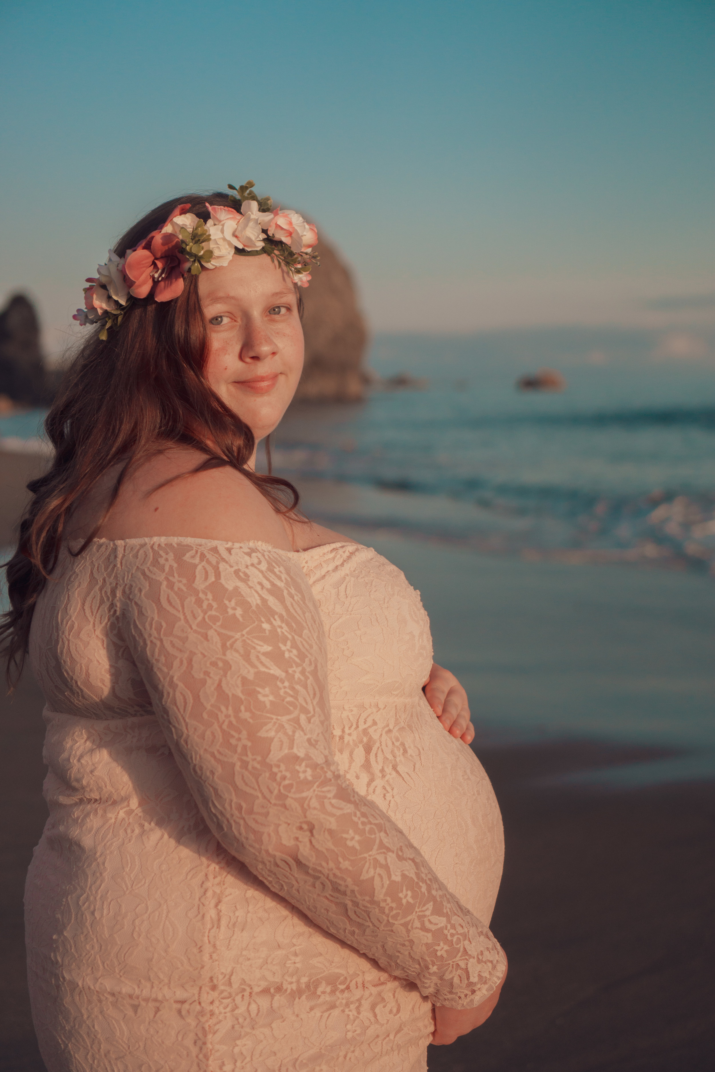 KBurnettMaternity2019-74.jpg