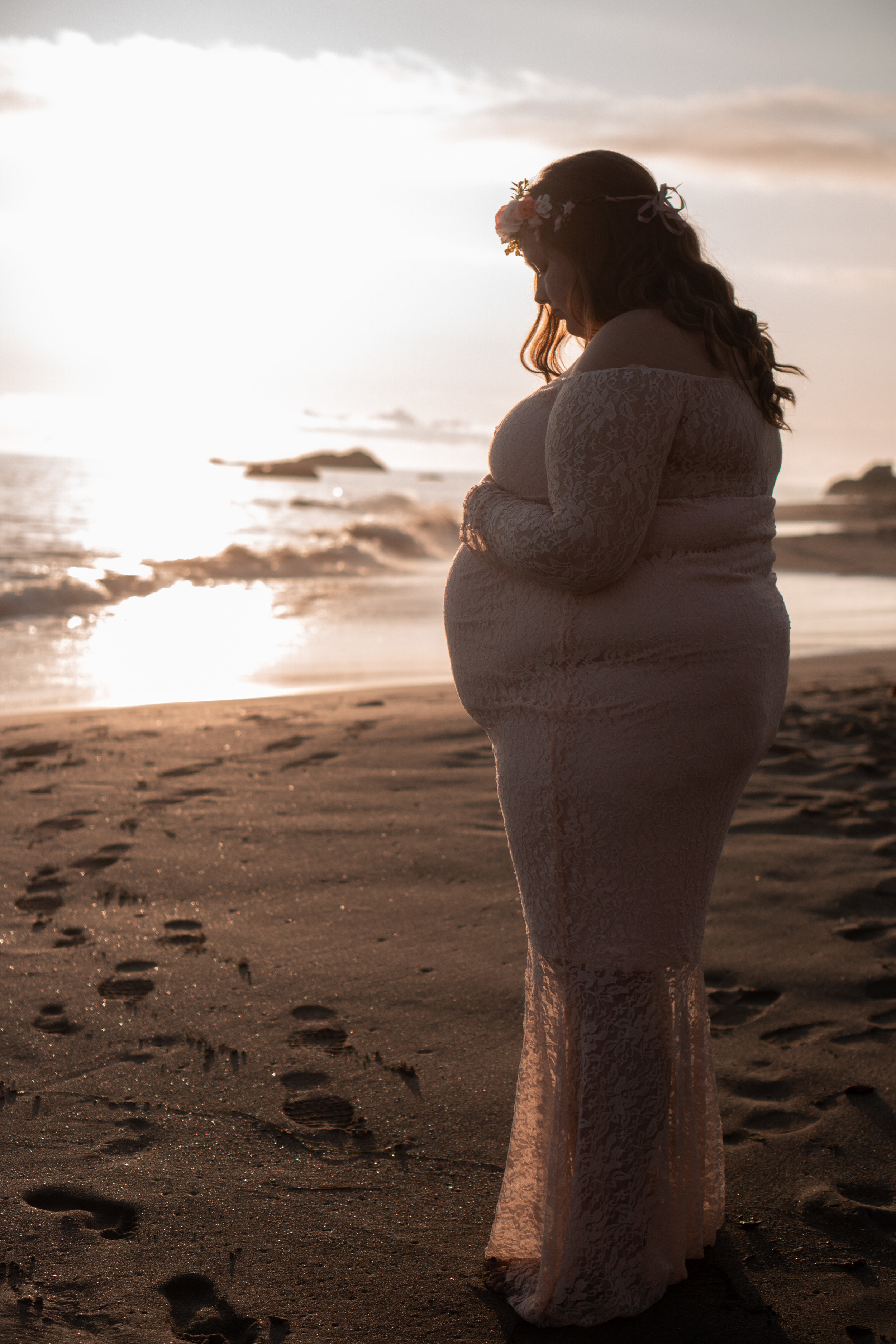 KBurnettMaternity2019-76.jpg