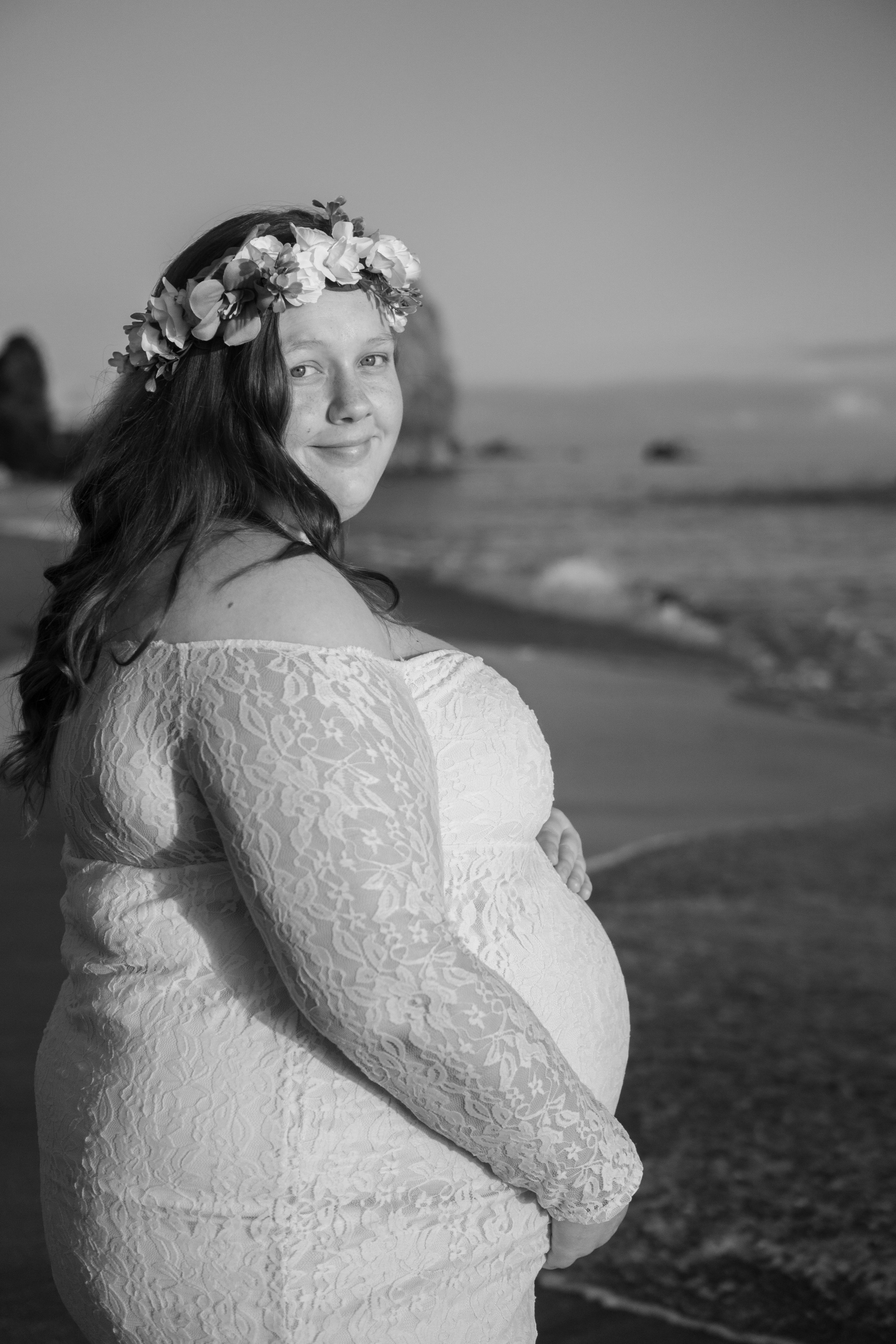 KBurnettMaternity2019-75.jpg