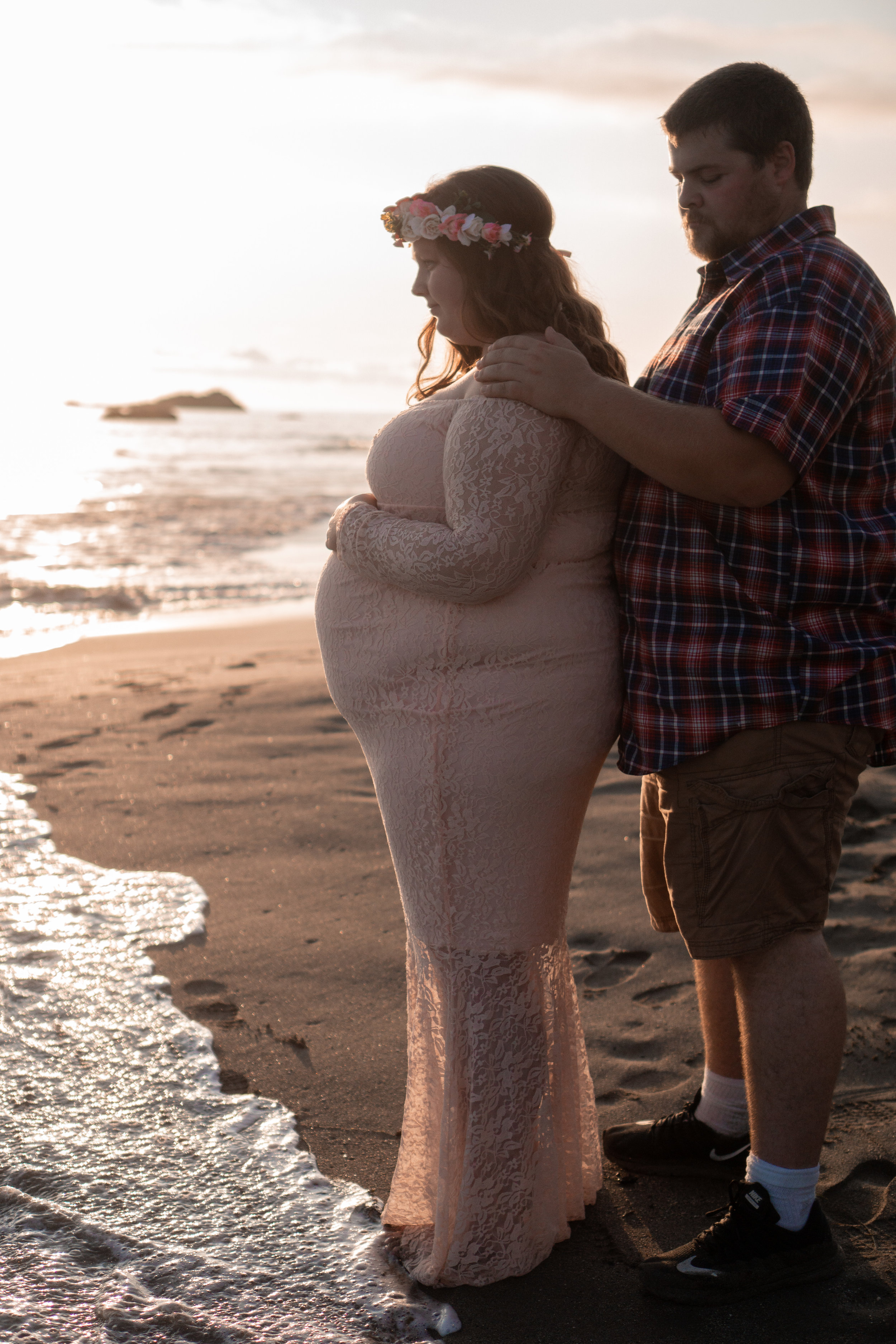 KBurnettMaternity2019-77.jpg