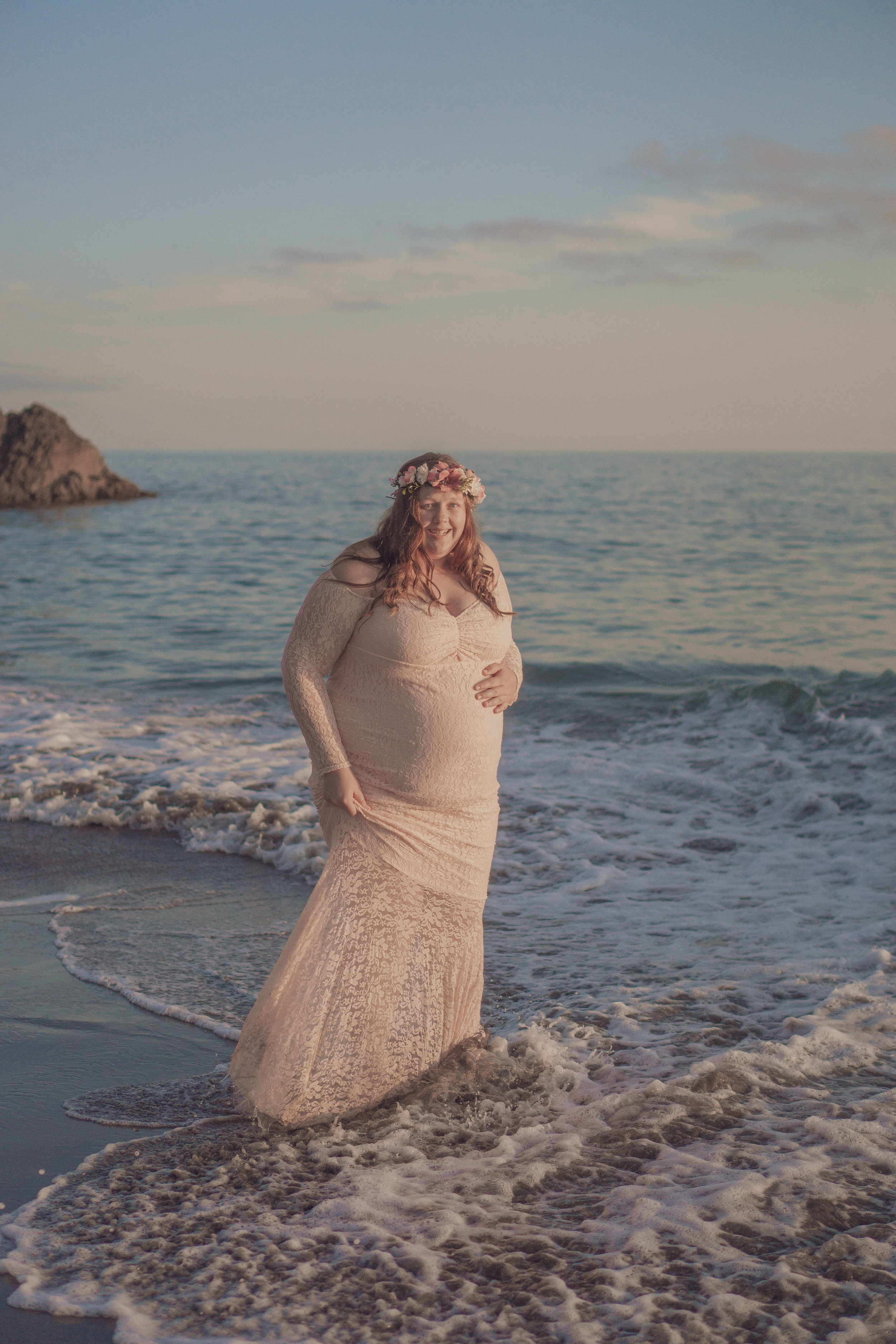 KBurnettMaternity2019-79.jpg