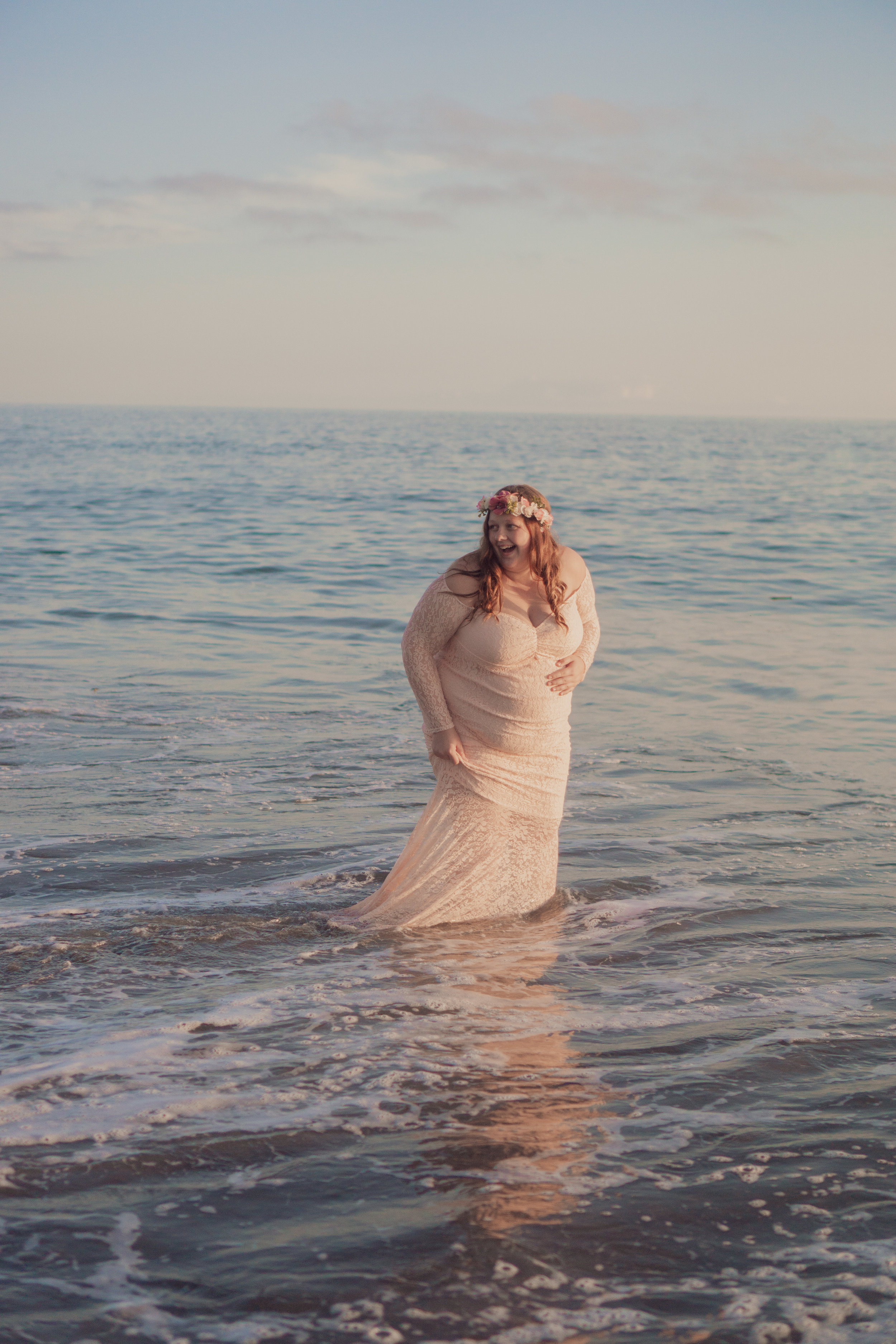 KBurnettMaternity2019-80.jpg