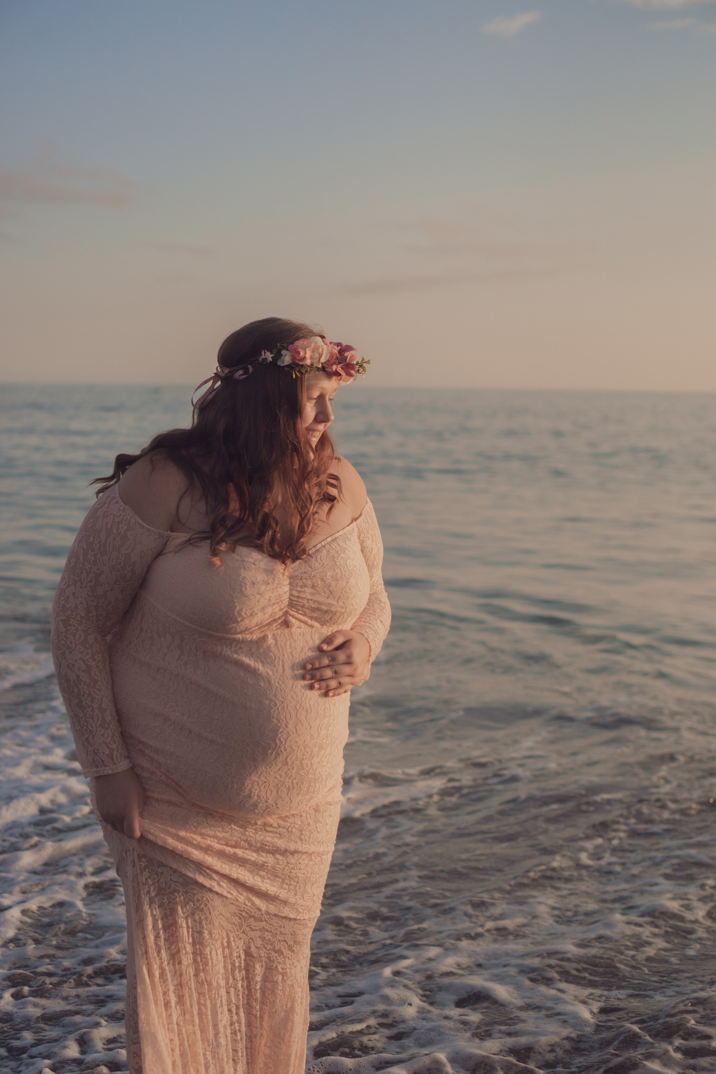 KBurnettMaternity2019-81.jpg