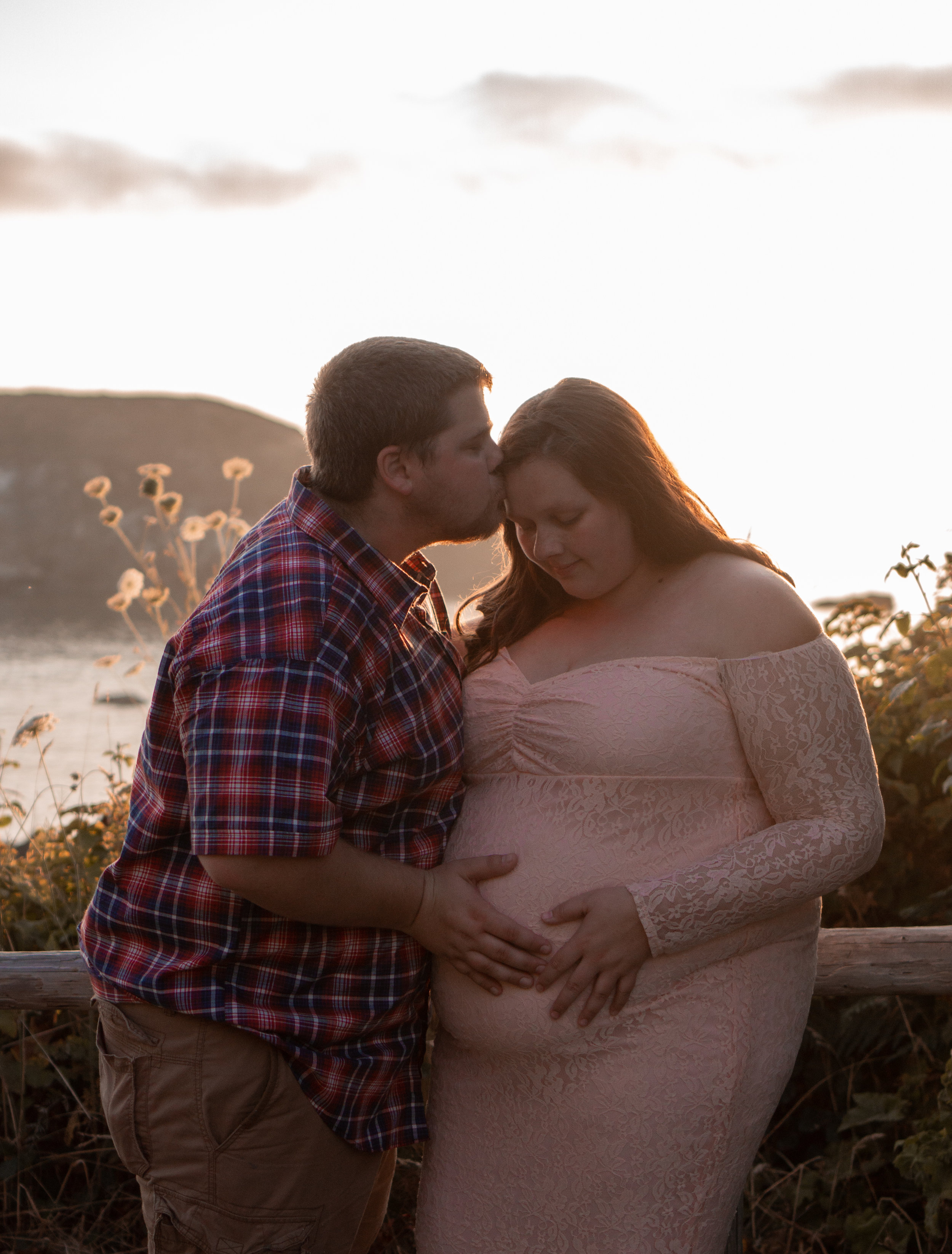 KBurnettMaternity2019-83.jpg