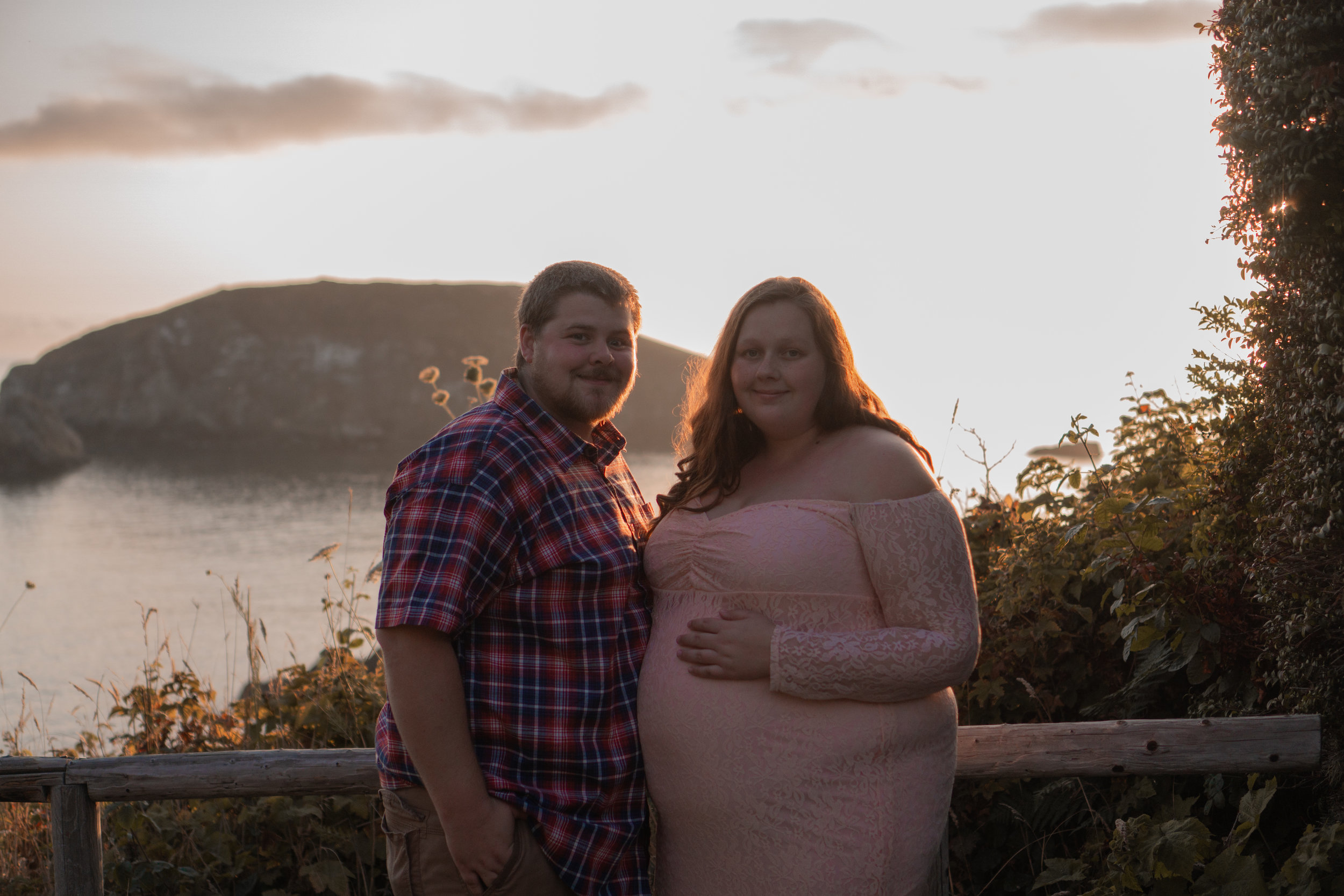 KBurnettMaternity2019-82.jpg