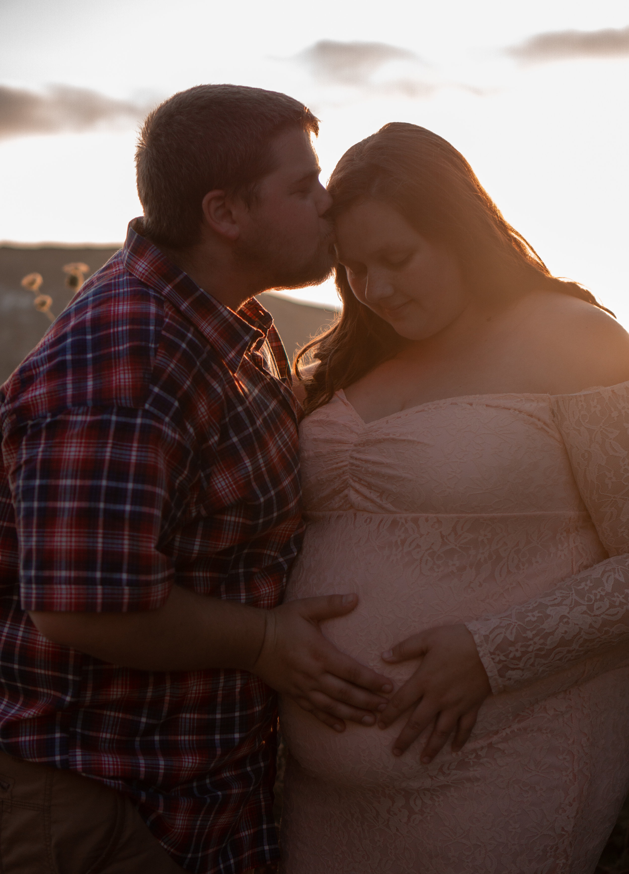 KBurnettMaternity2019-84.jpg