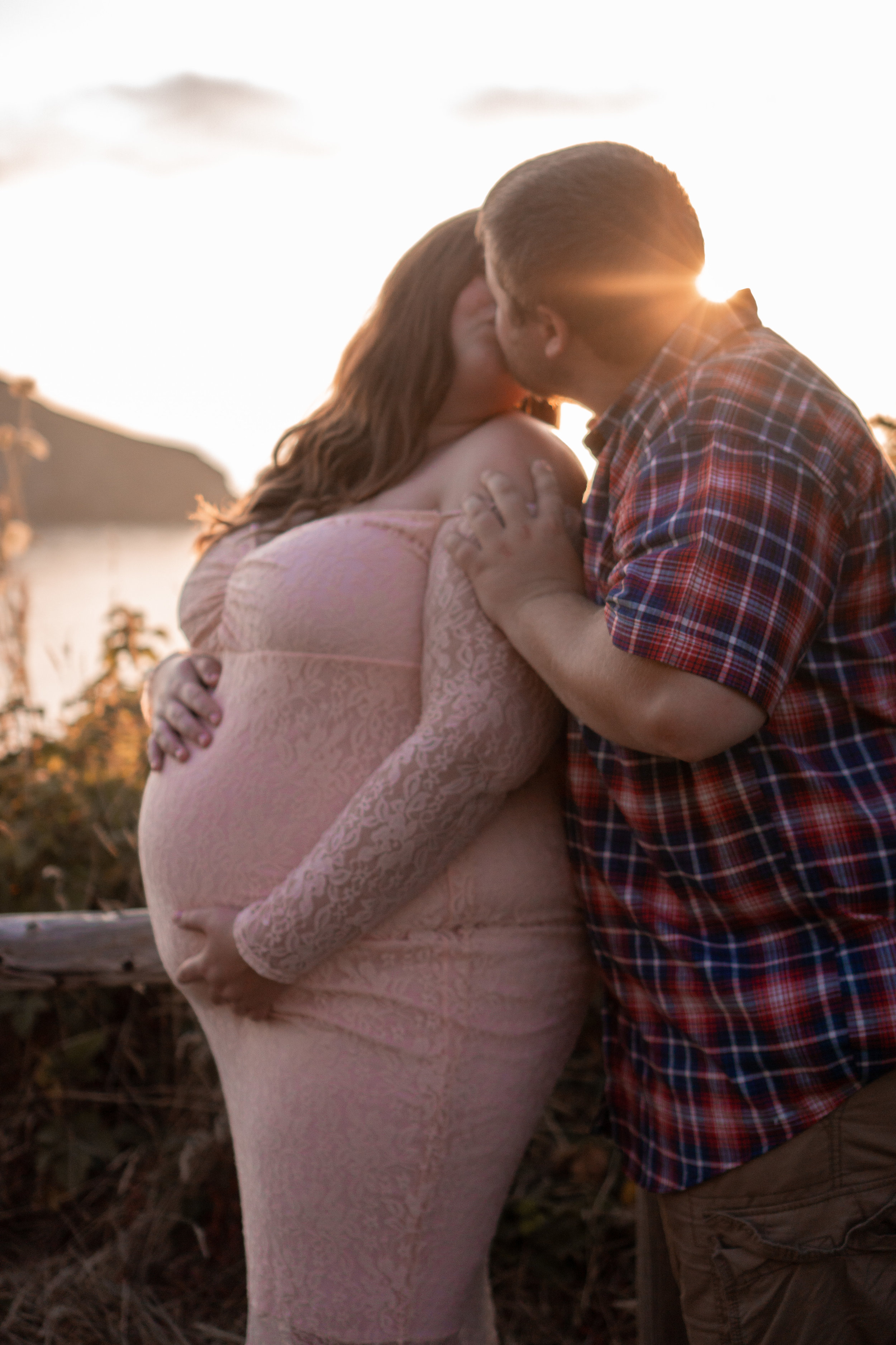 KBurnettMaternity2019-85.jpg