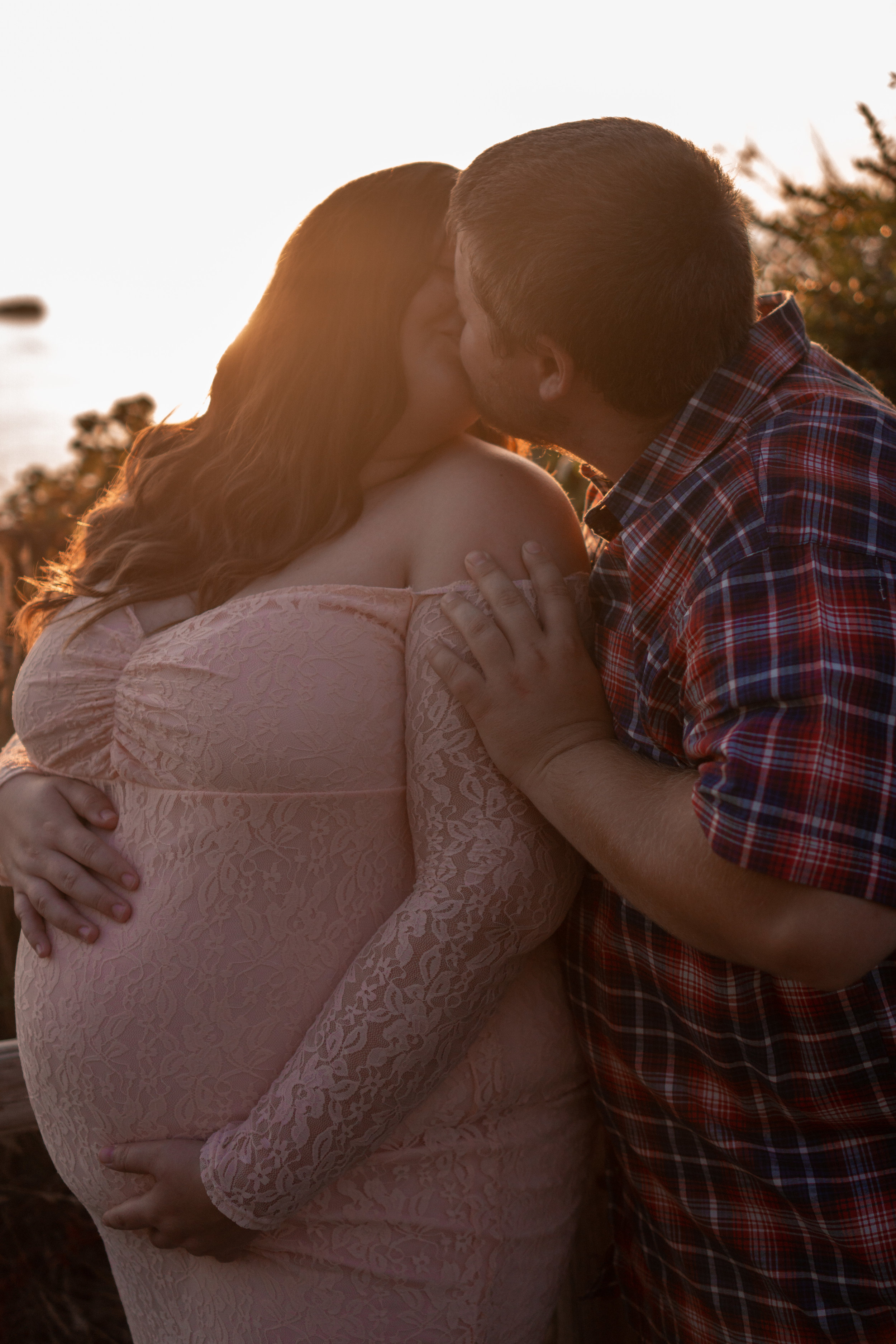 KBurnettMaternity2019-86.jpg