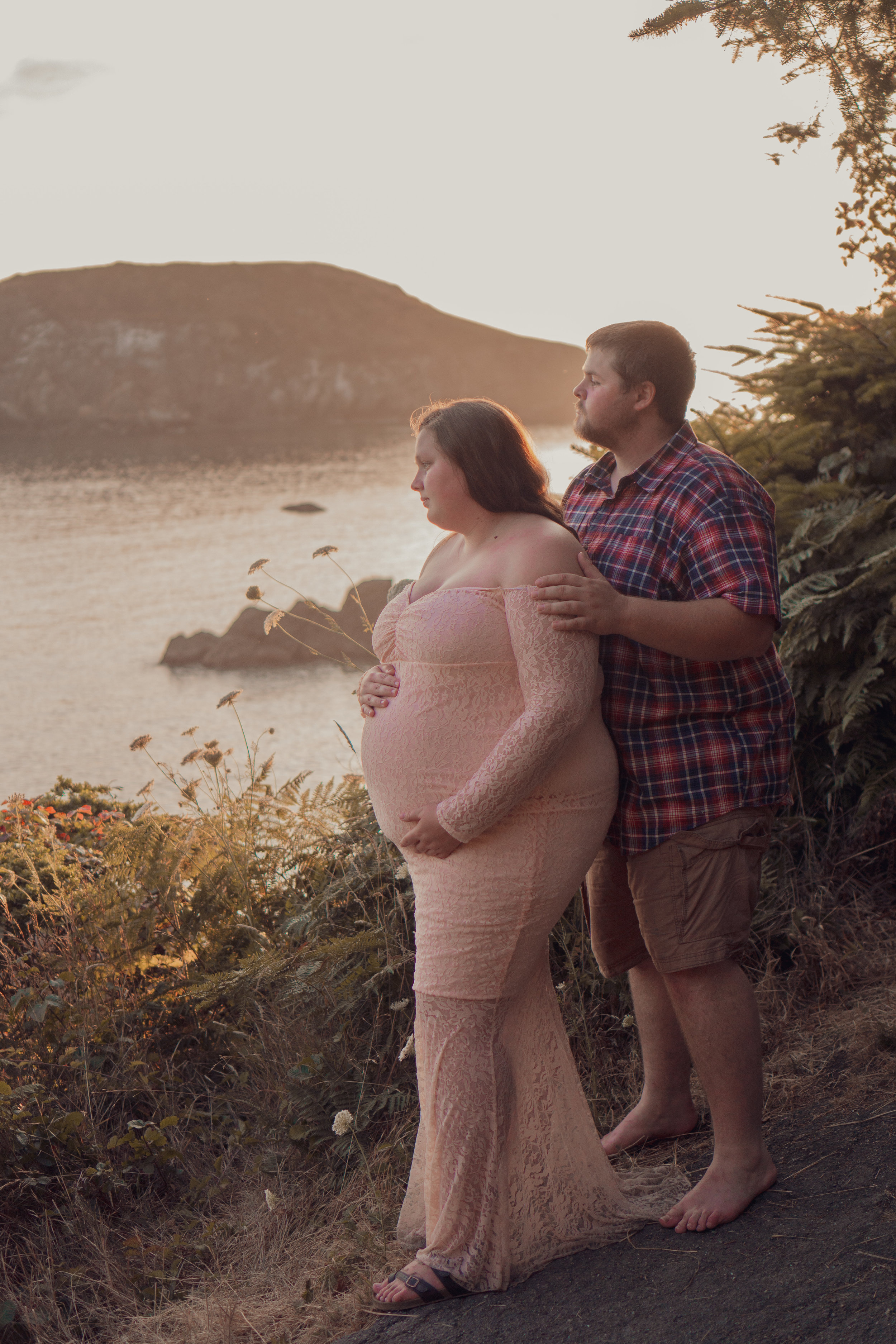 KBurnettMaternity2019-87.jpg