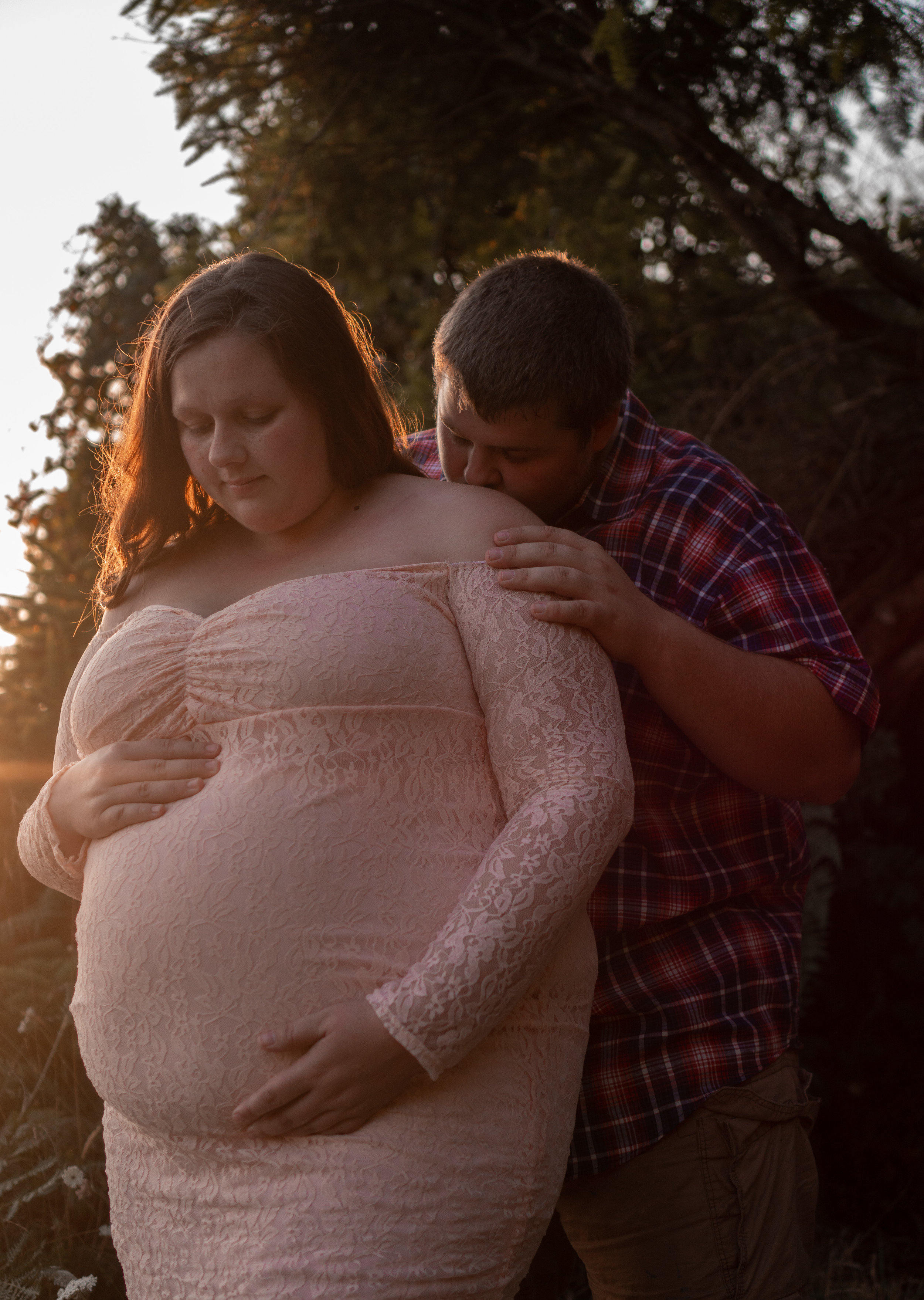 KBurnettMaternity2019-89.jpg