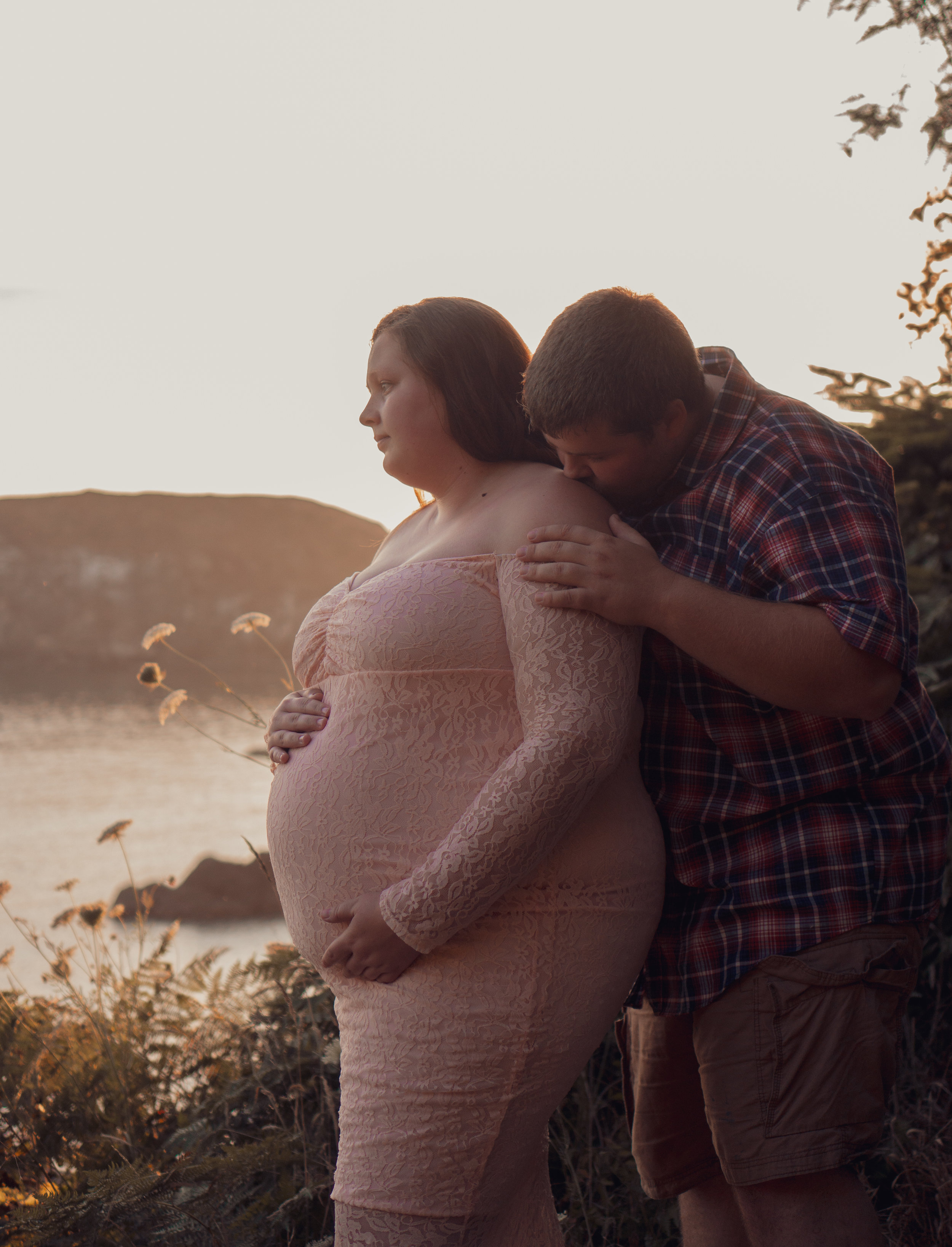 KBurnettMaternity2019-88.jpg