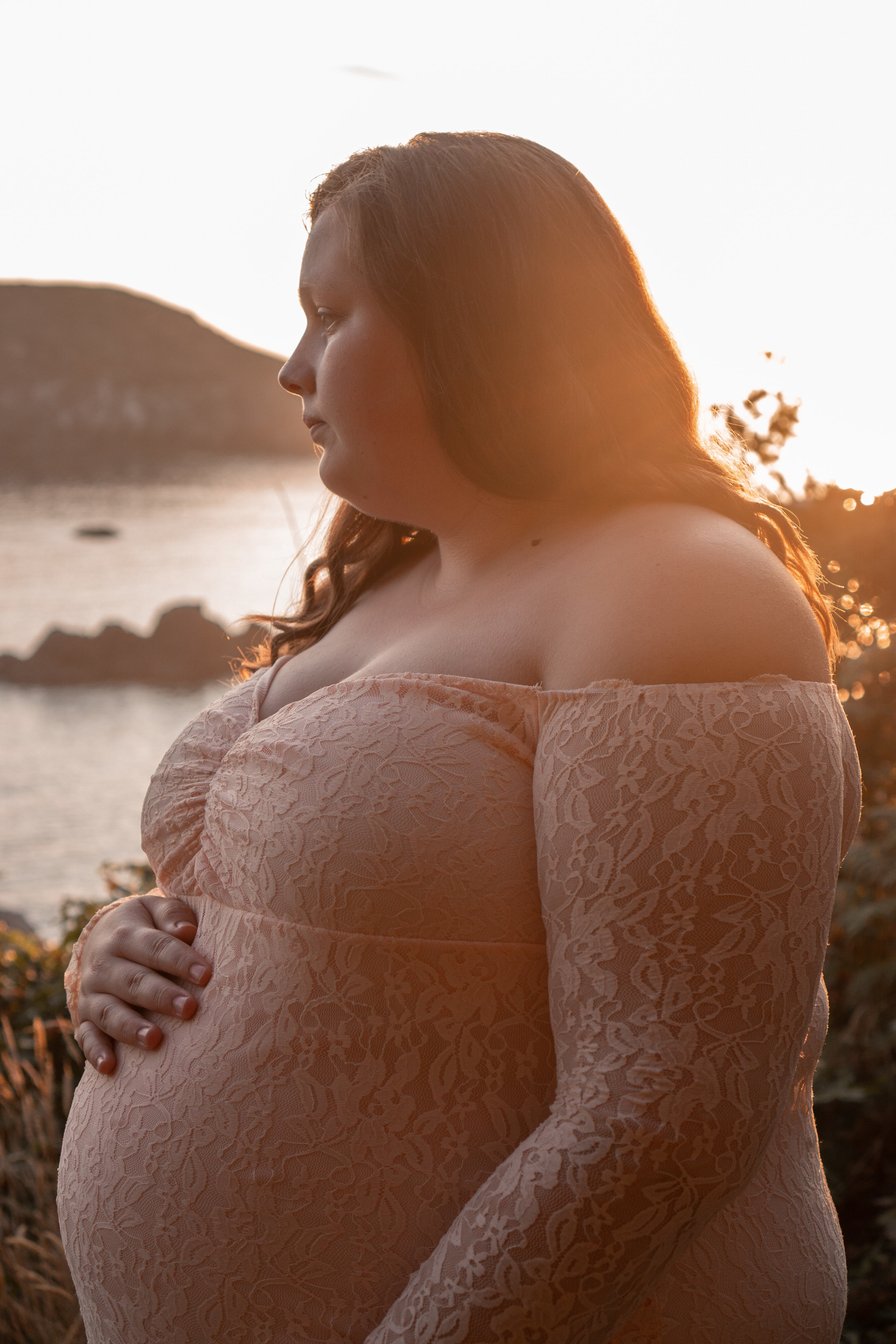 KBurnettMaternity2019-91.jpg