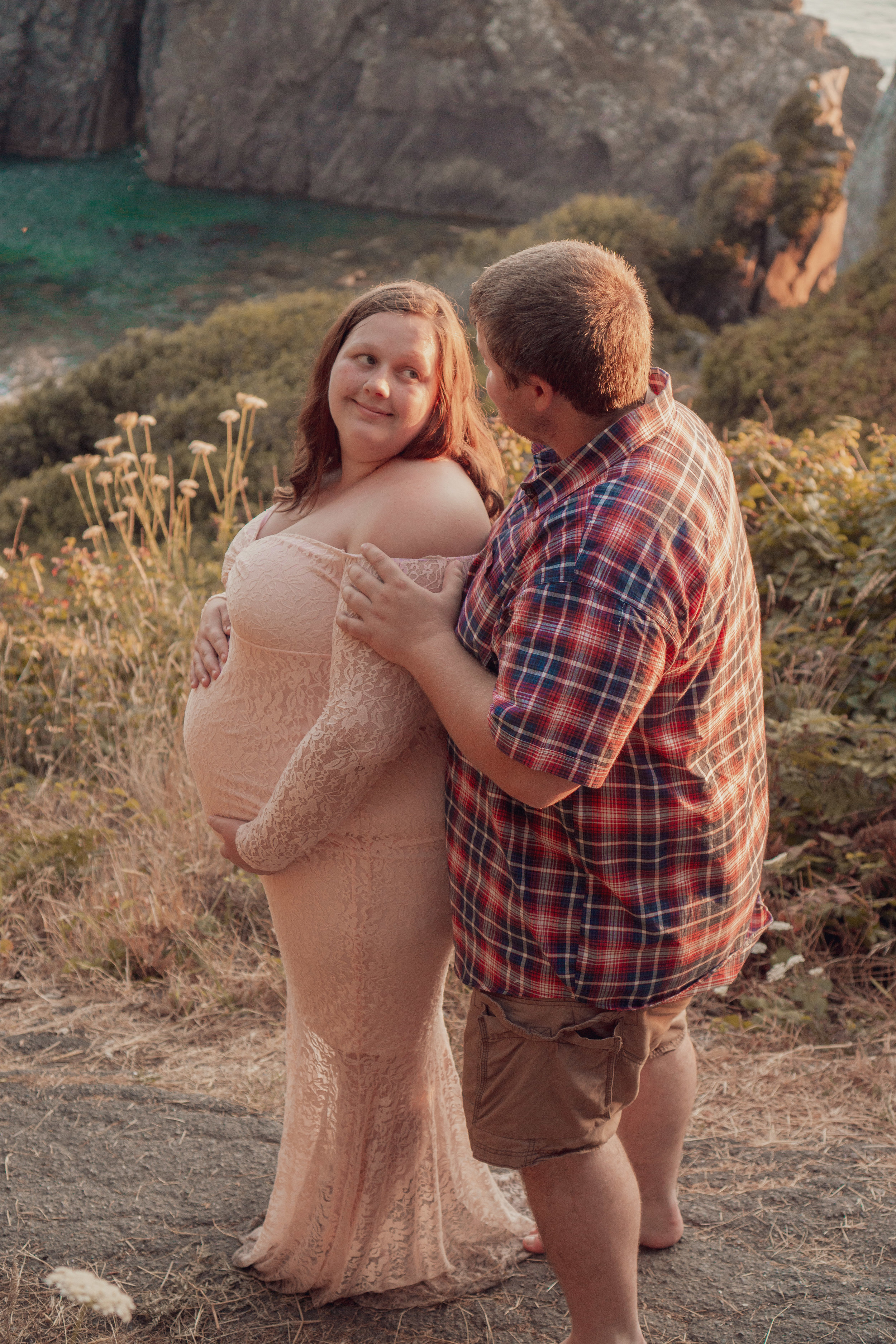 KBurnettMaternity2019-90.jpg