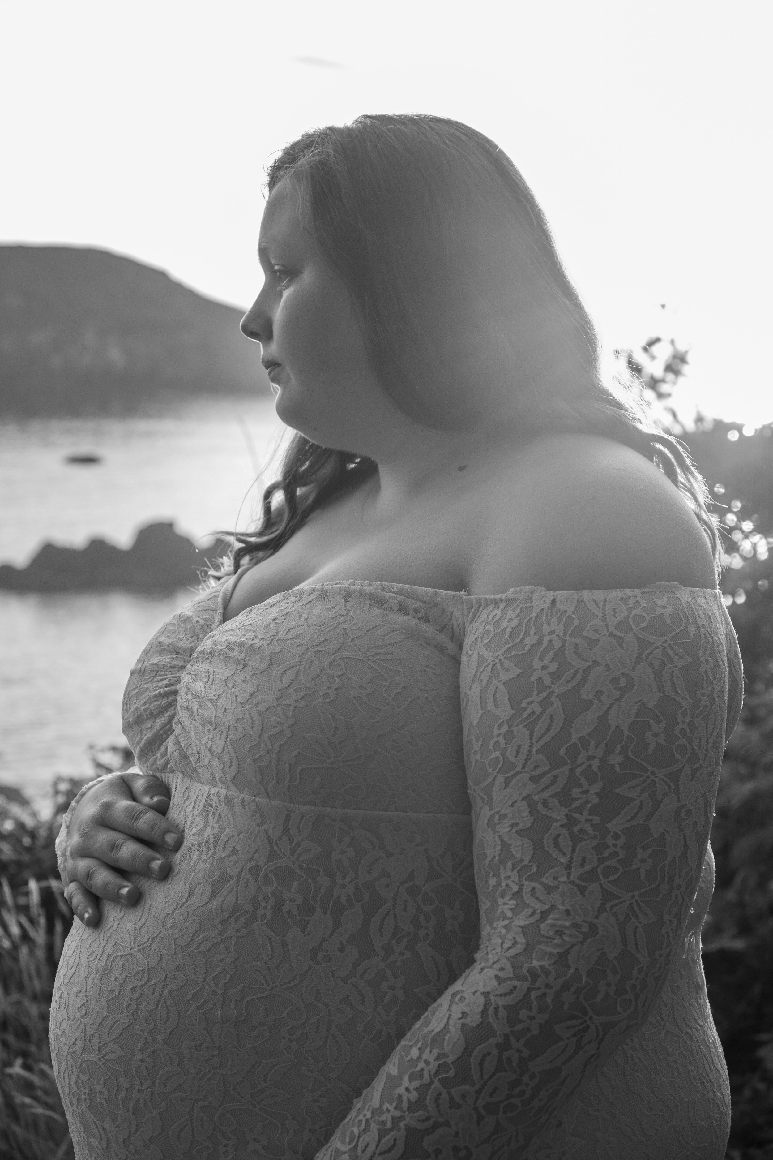KBurnettMaternity2019-92.jpg