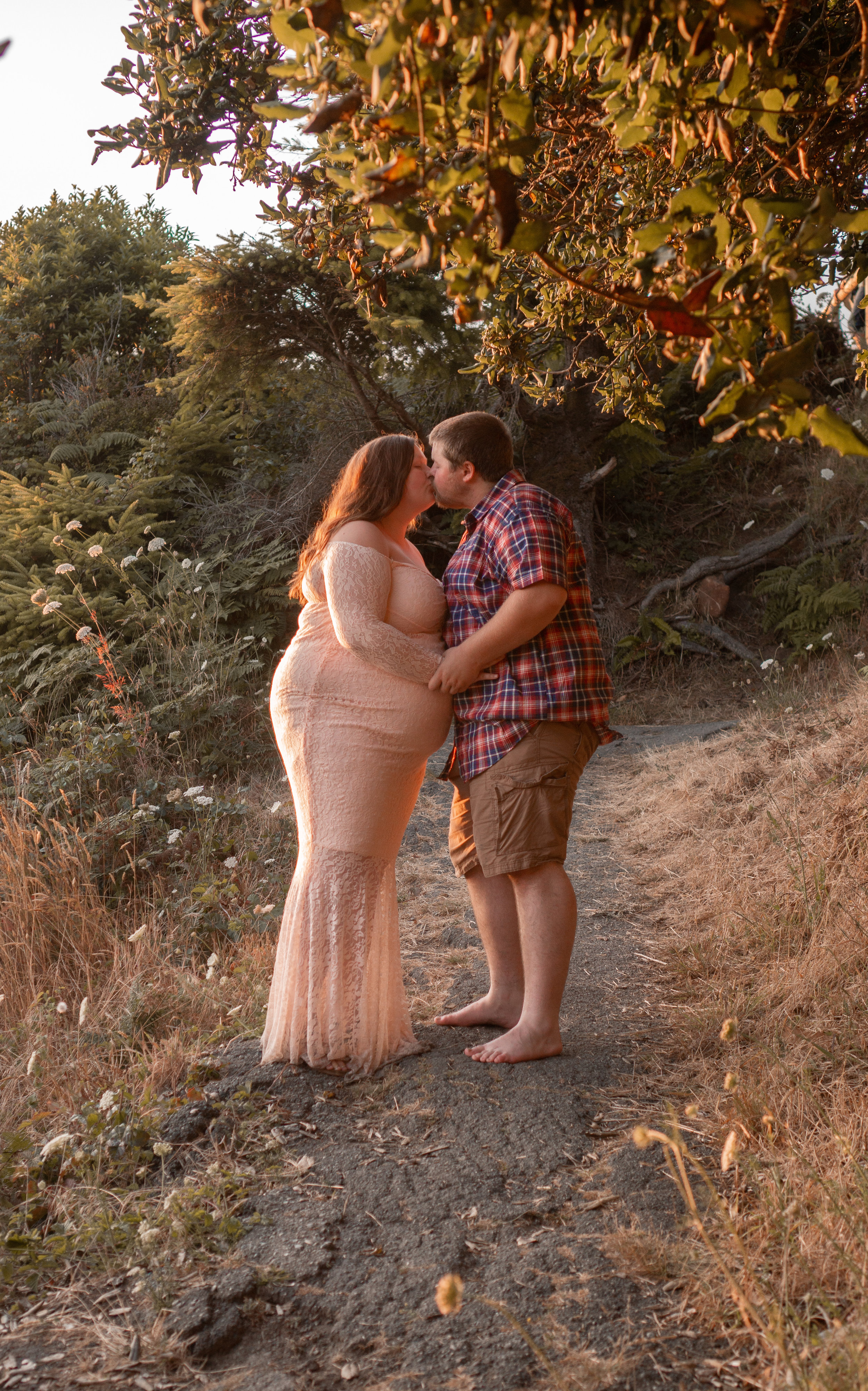 KBurnettMaternity2019-93.jpg