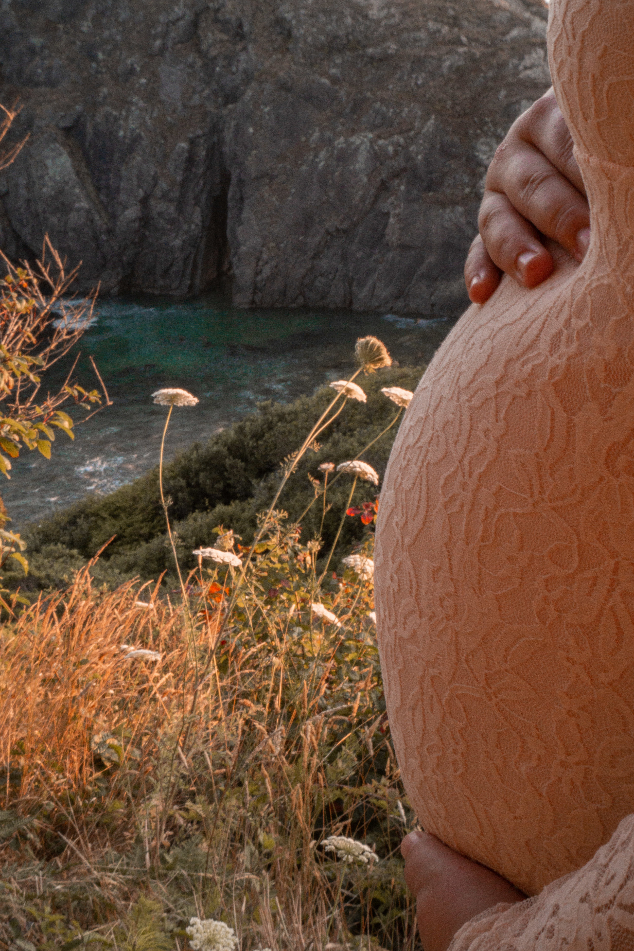KBurnettMaternity2019-95.jpg
