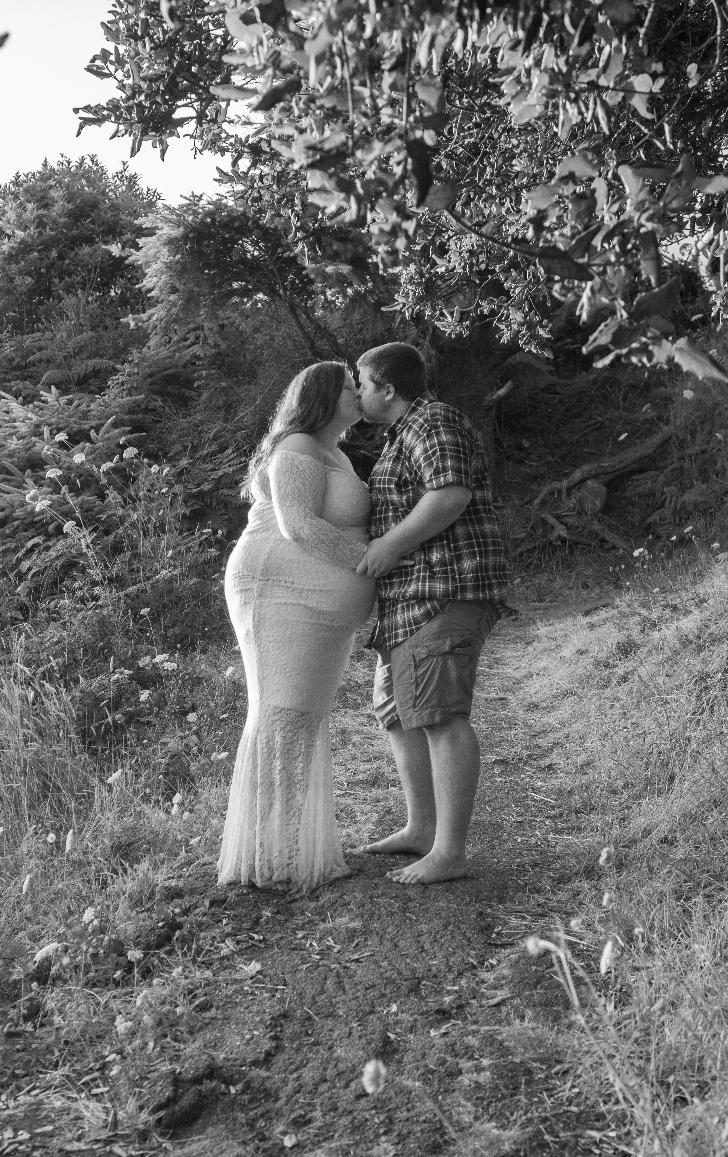 KBurnettMaternity2019-94.jpg