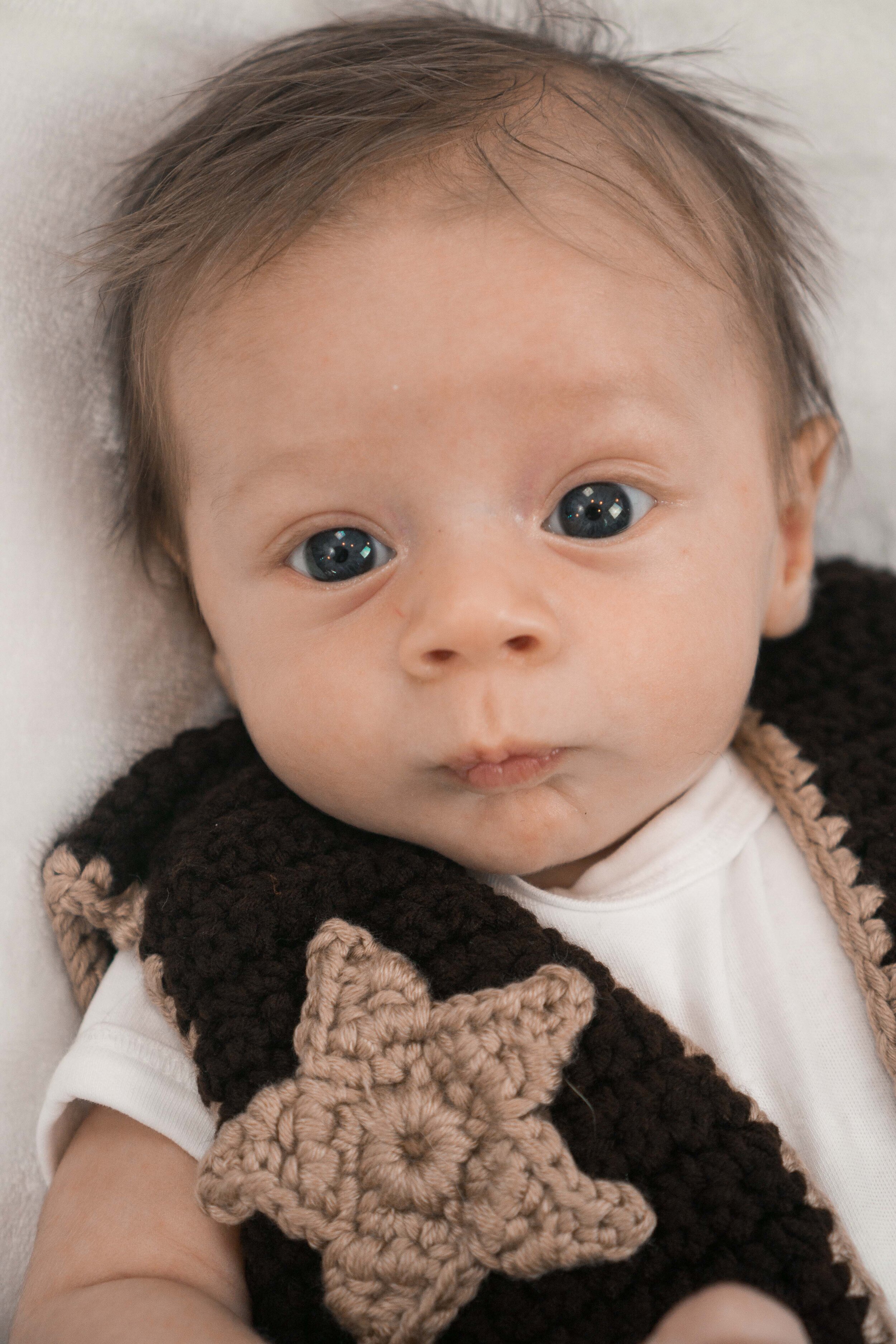 Burnett Newborn 2019-8.jpg