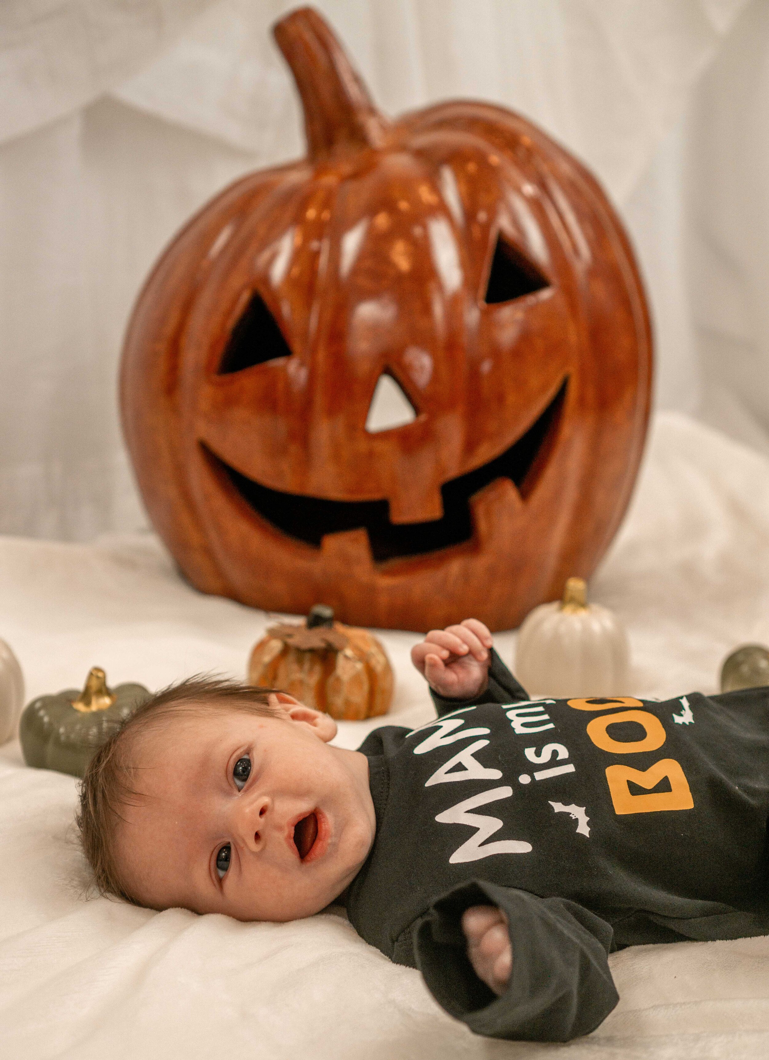 Burnett Newborn 2019-9.jpg