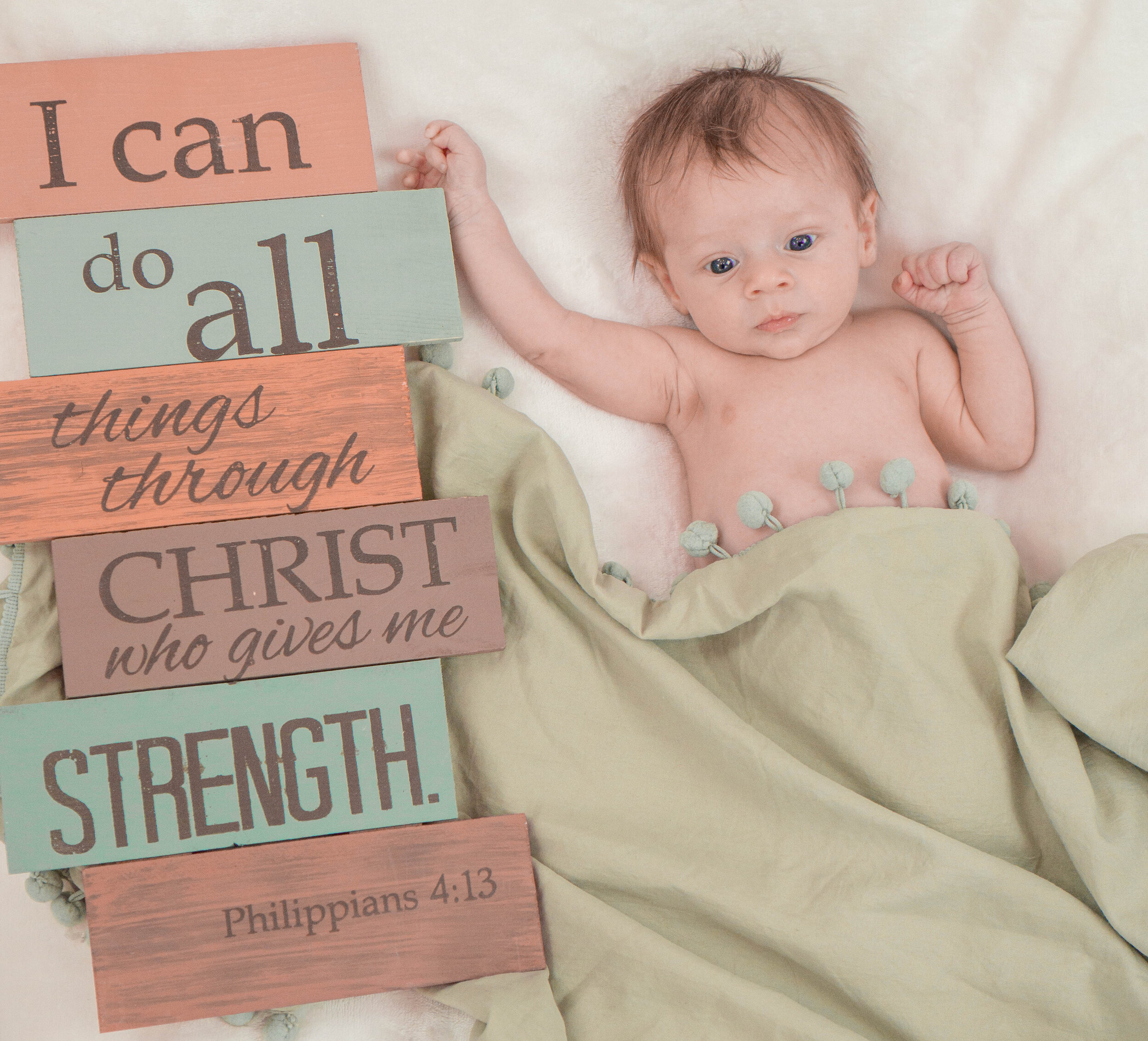 Burnett Newborn 2019-27.jpg