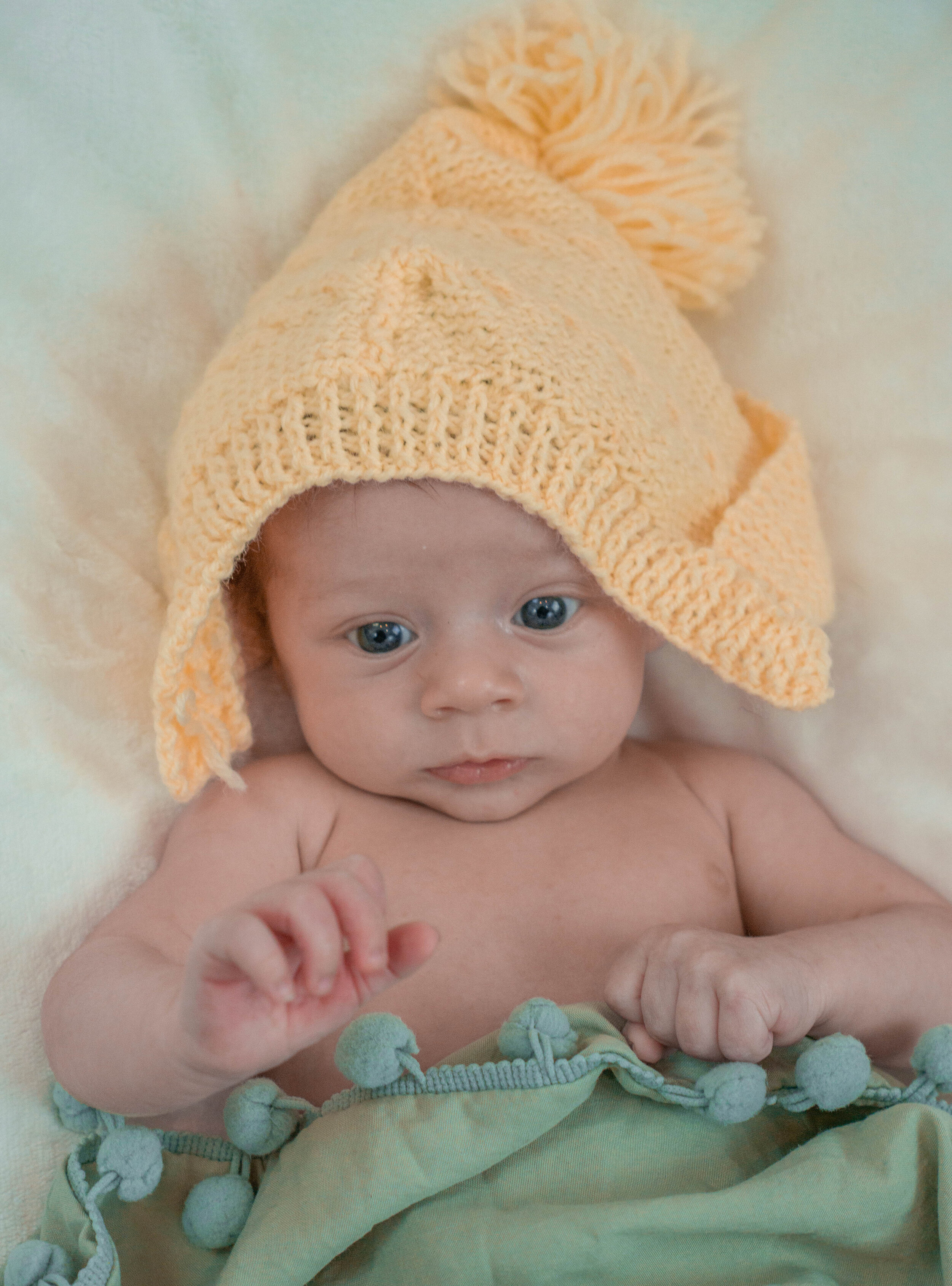 Burnett Newborn 2019-31.jpg
