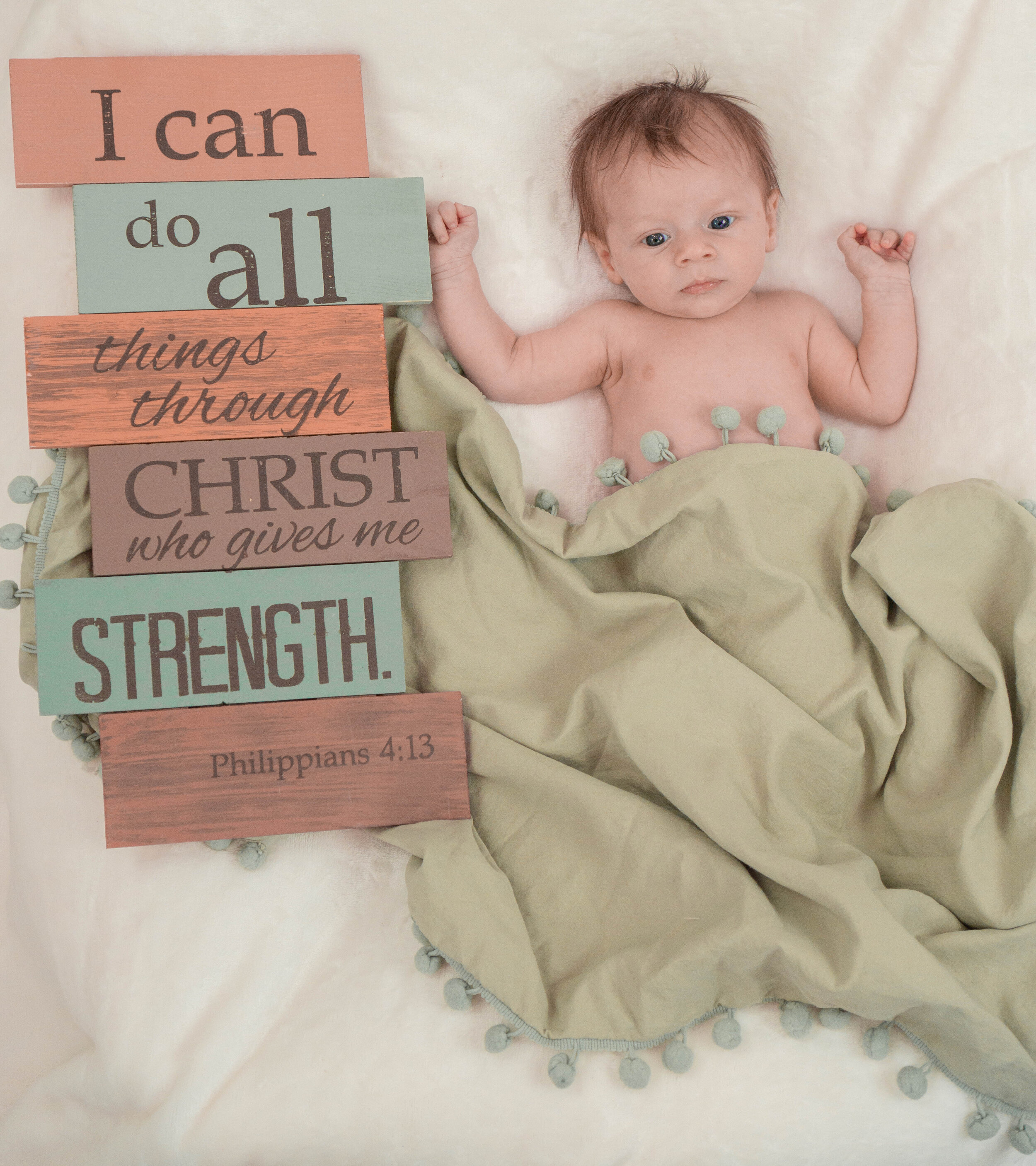 Burnett Newborn 2019-29.jpg