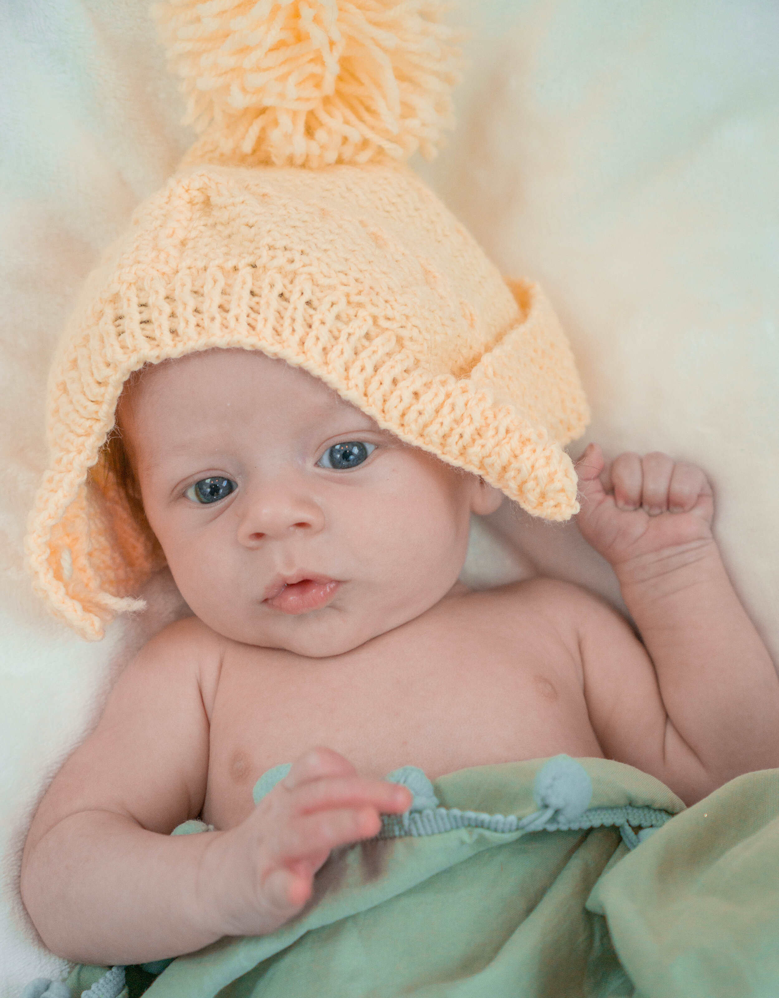 Burnett Newborn 2019-34.jpg