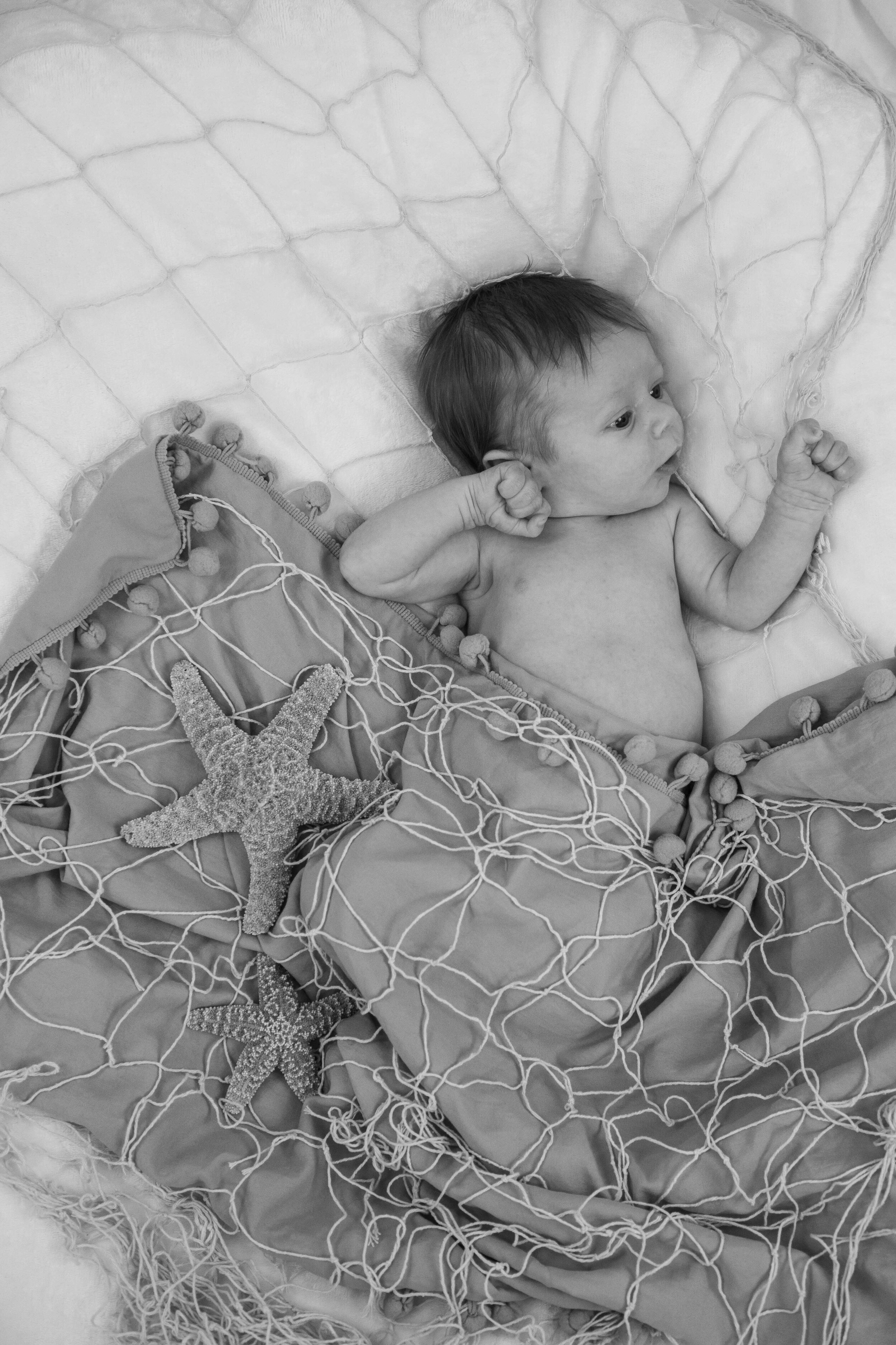 Burnett Newborn 2019-40.jpg