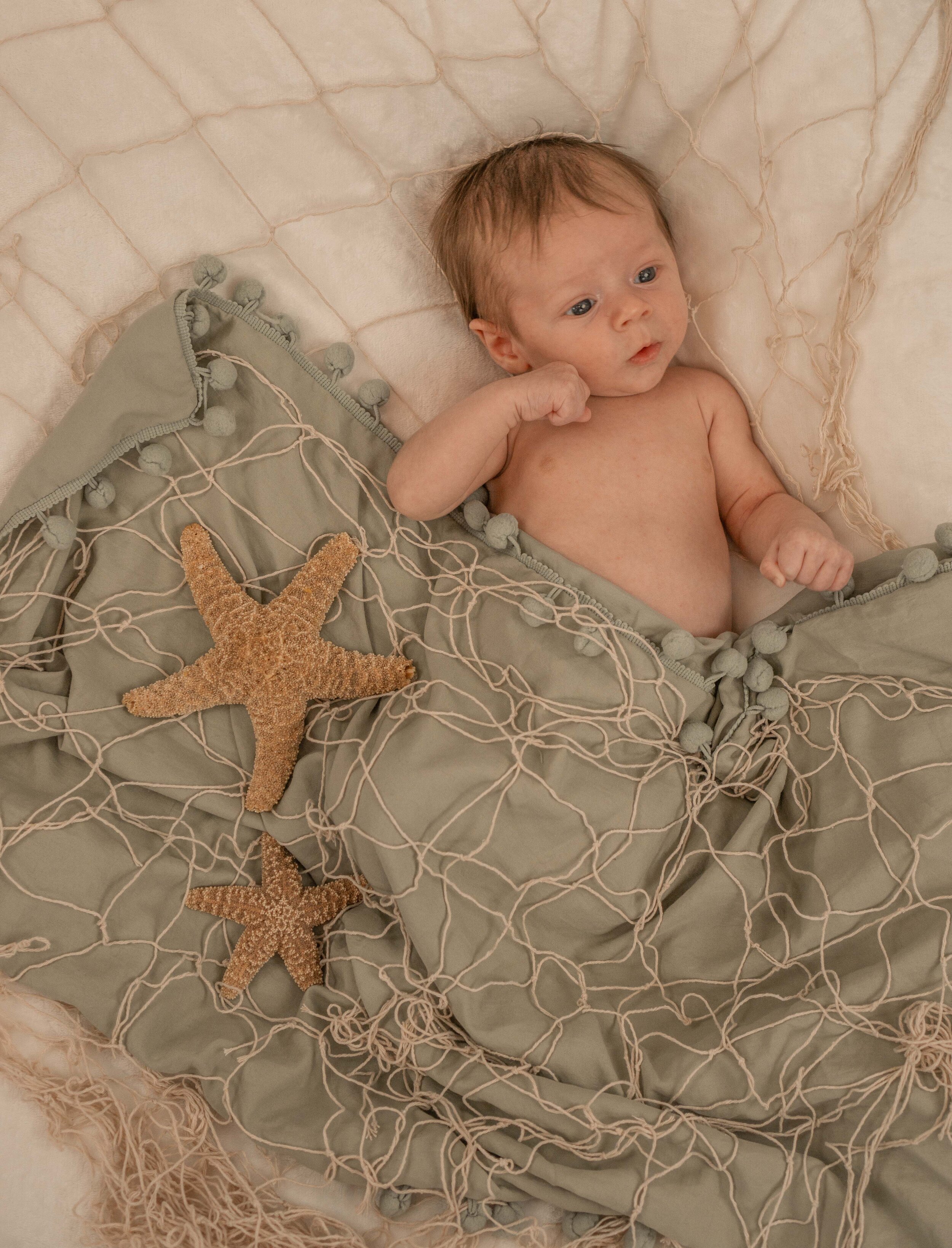 Burnett Newborn 2019-41.jpg