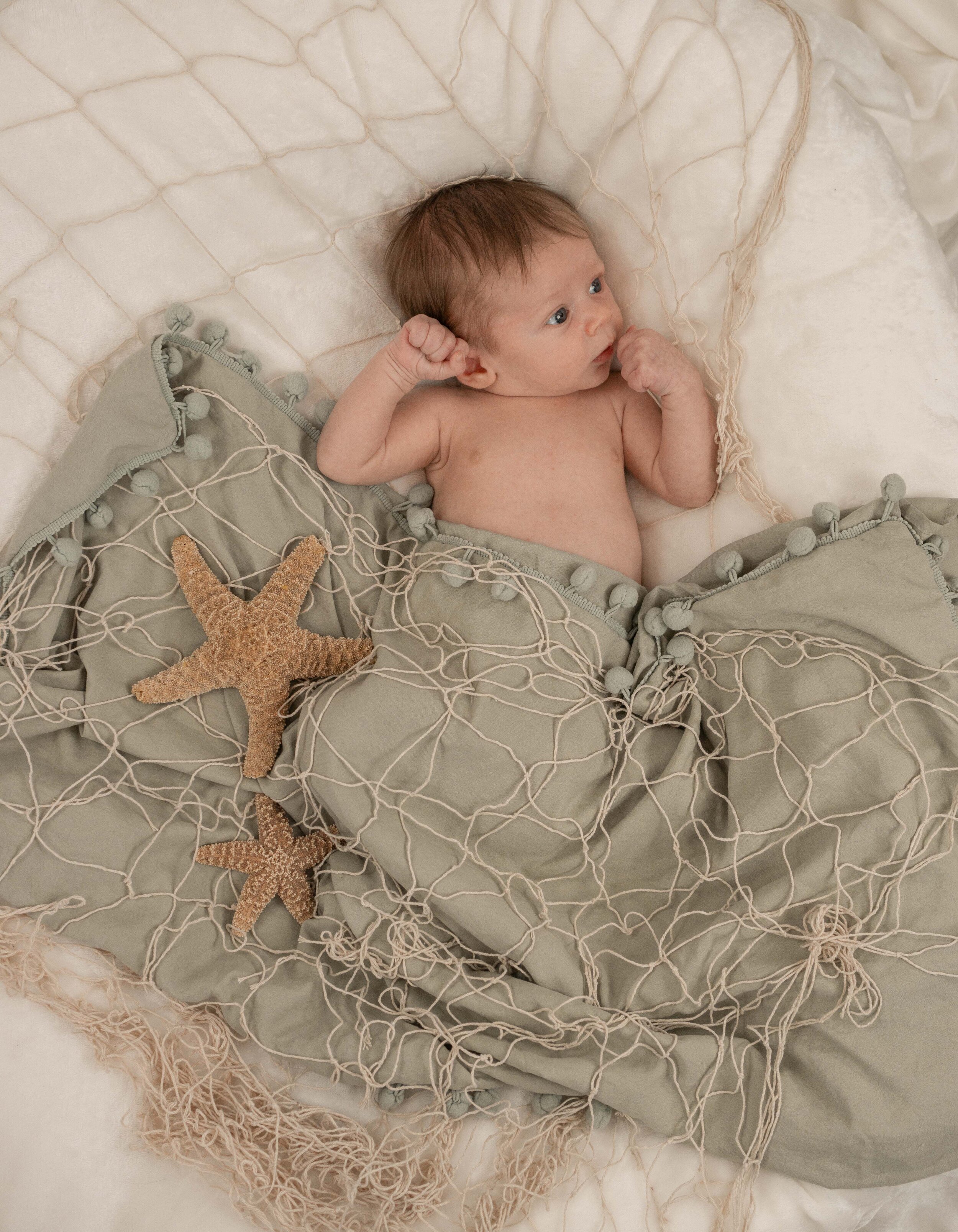 Burnett Newborn 2019-43.jpg