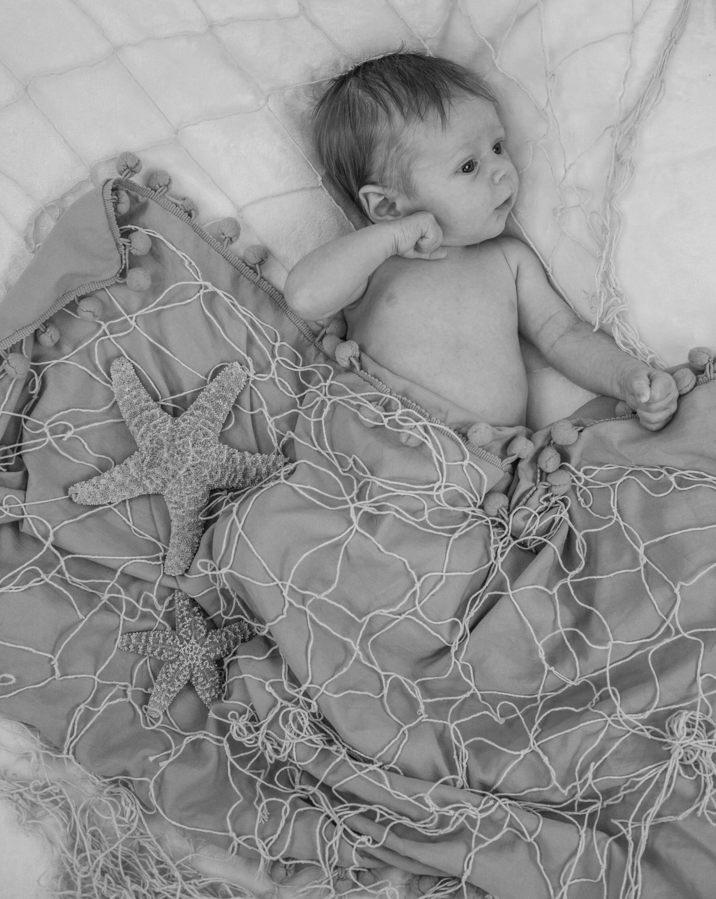 Burnett Newborn 2019-45.jpg