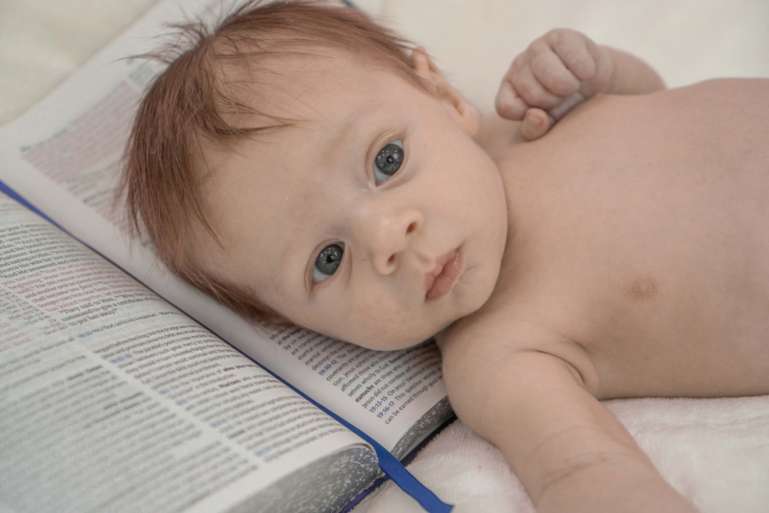Burnett Newborn 2019-47.jpg