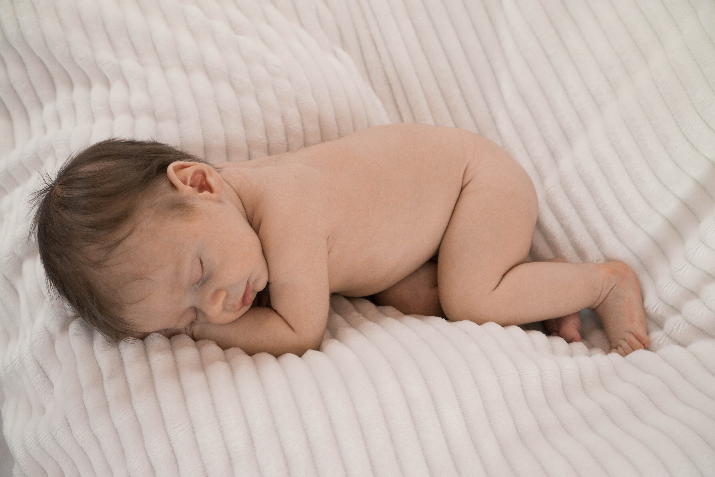 Burnett Newborn 2019-51.jpg