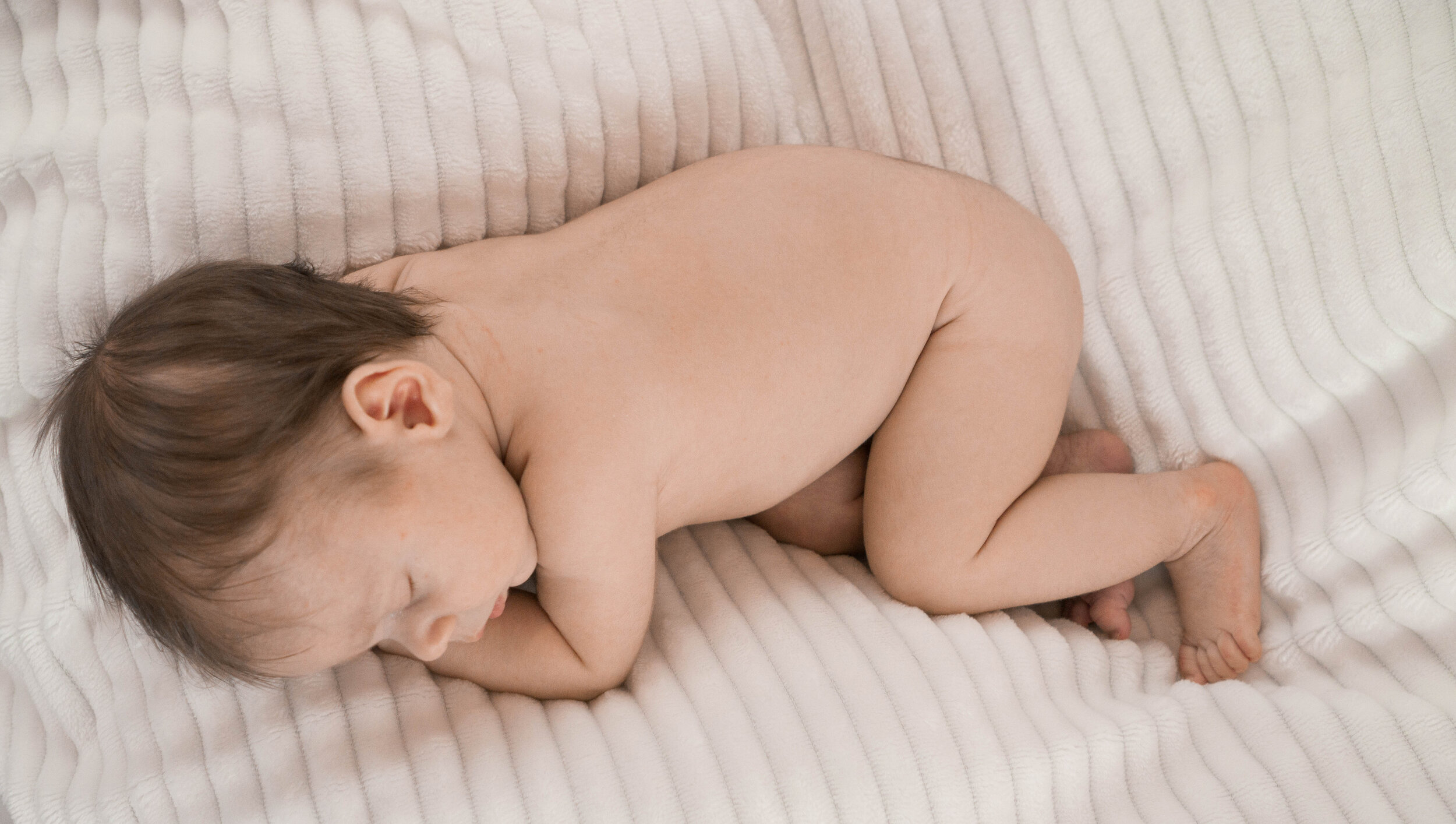 Burnett Newborn 2019-53.jpg