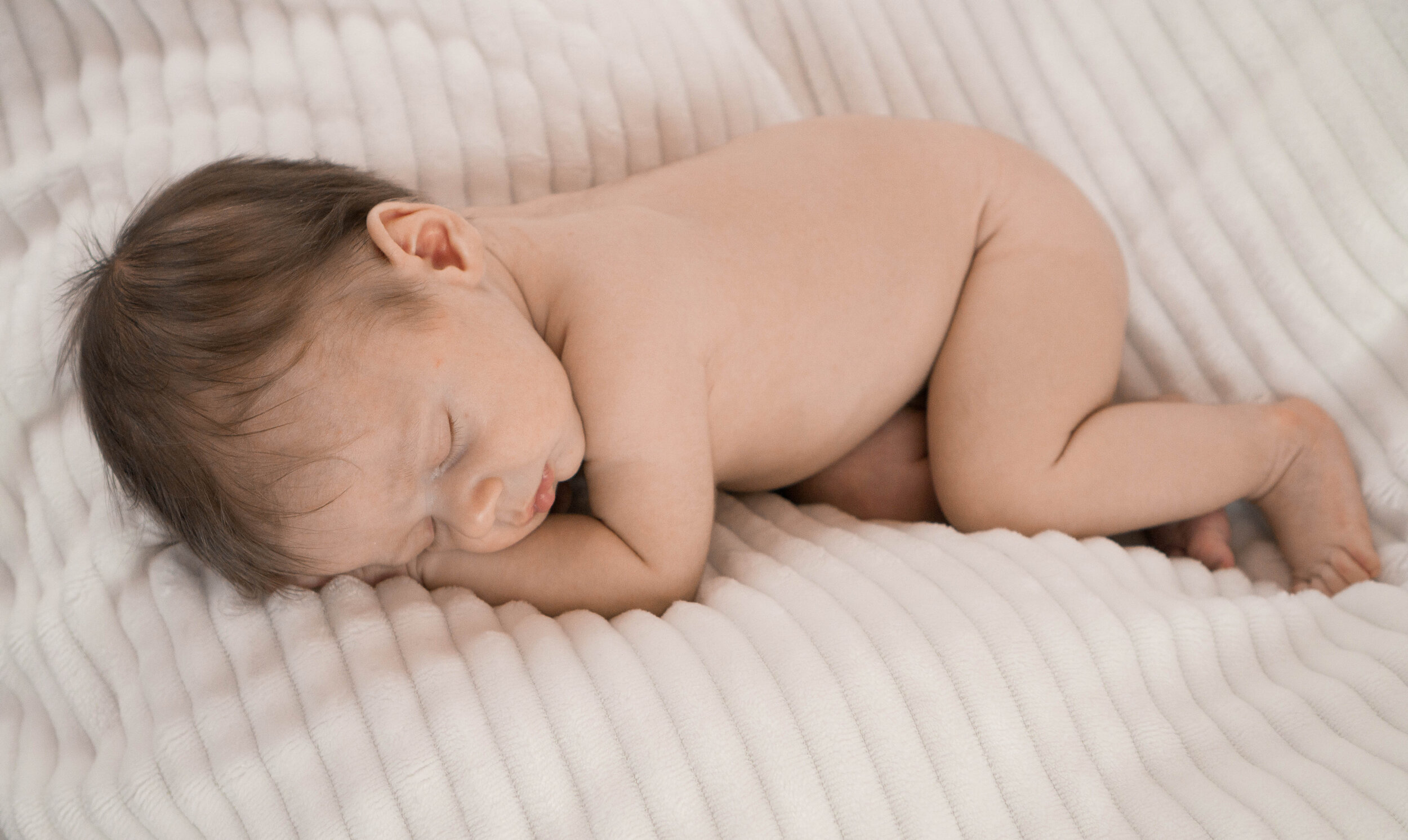 Burnett Newborn 2019-54.jpg