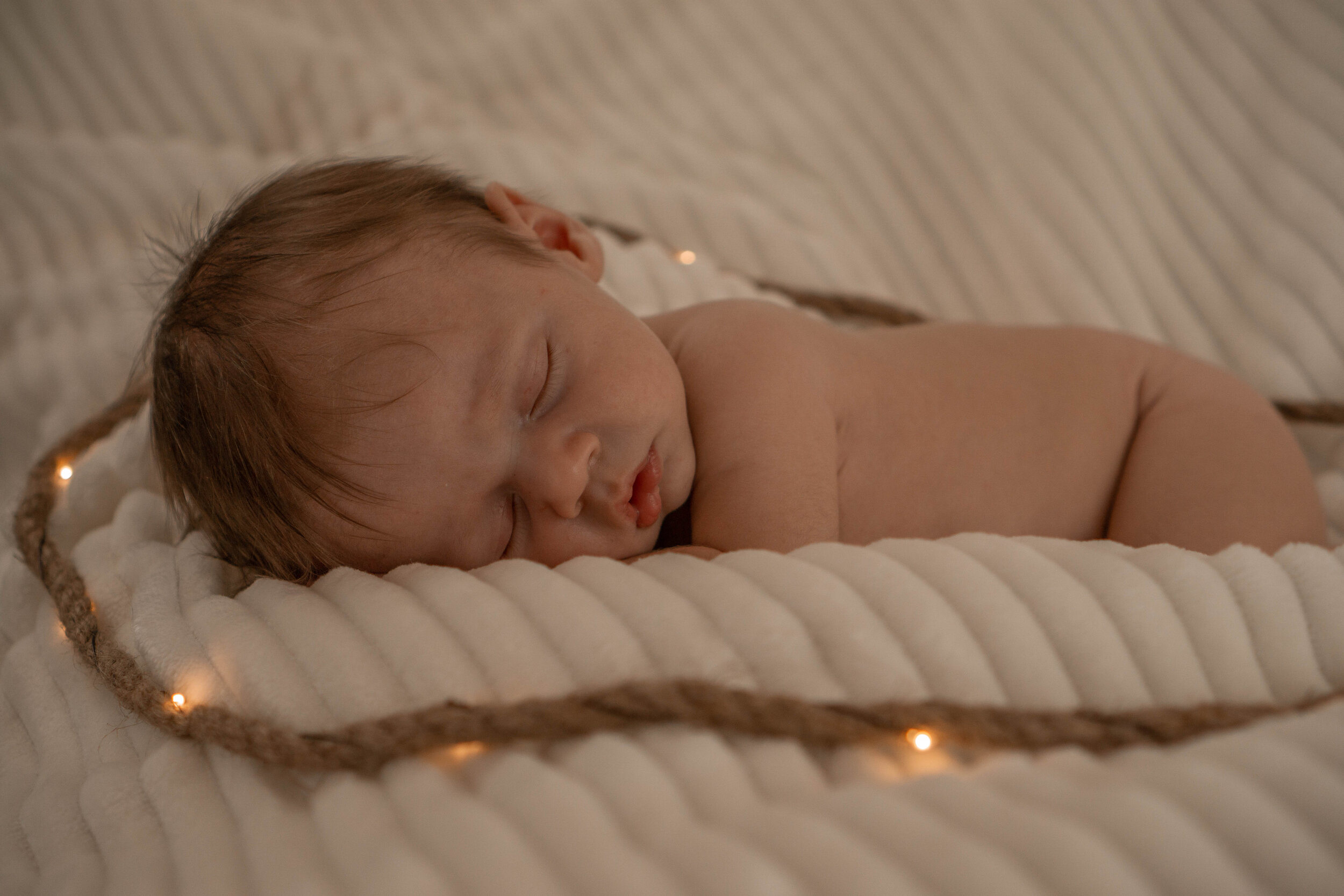 Burnett Newborn 2019-56.jpg