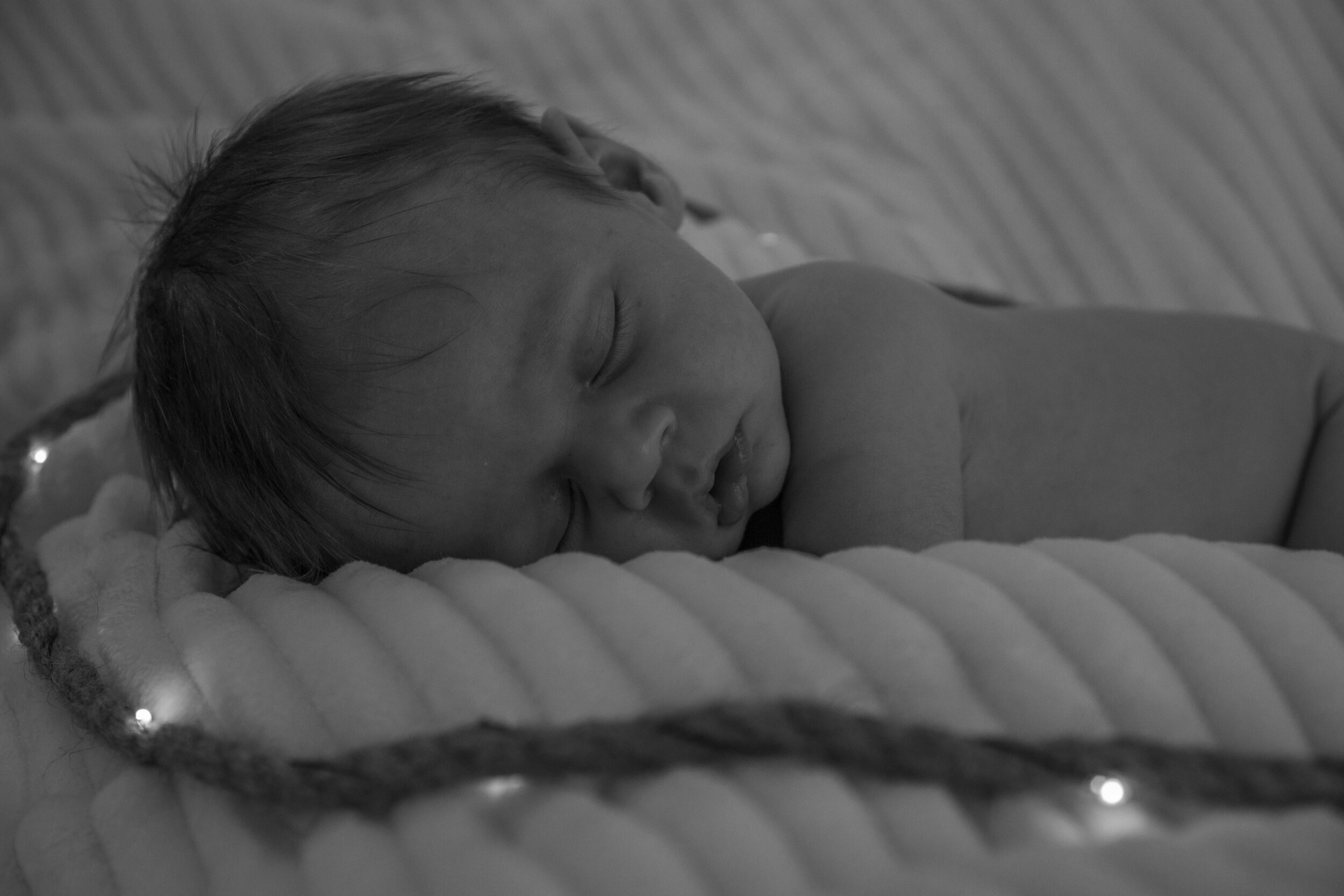 Burnett Newborn 2019-57.jpg