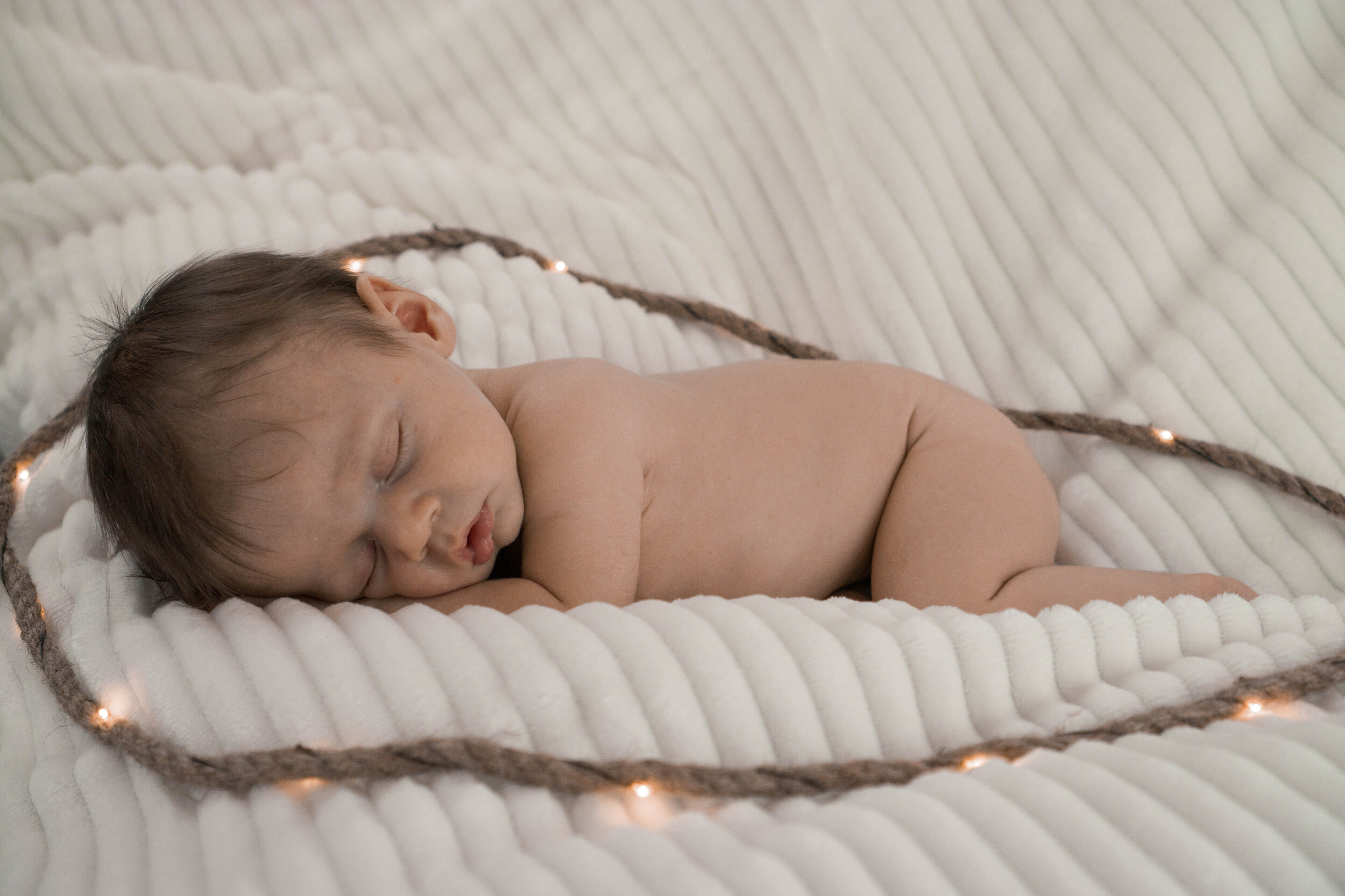 Burnett Newborn 2019-58.jpg