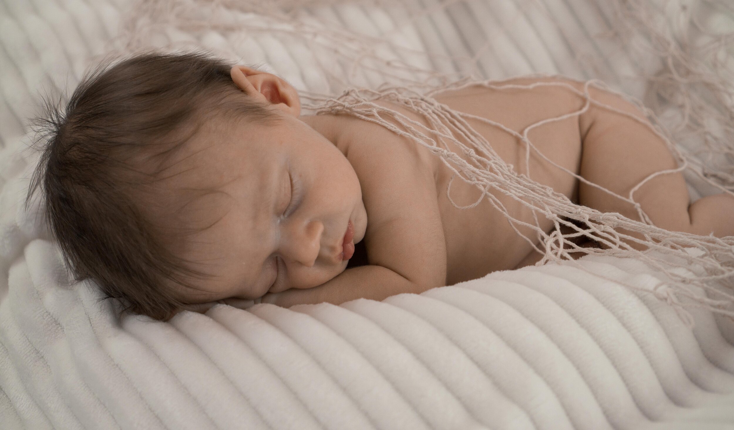 Burnett Newborn 2019-61.jpg