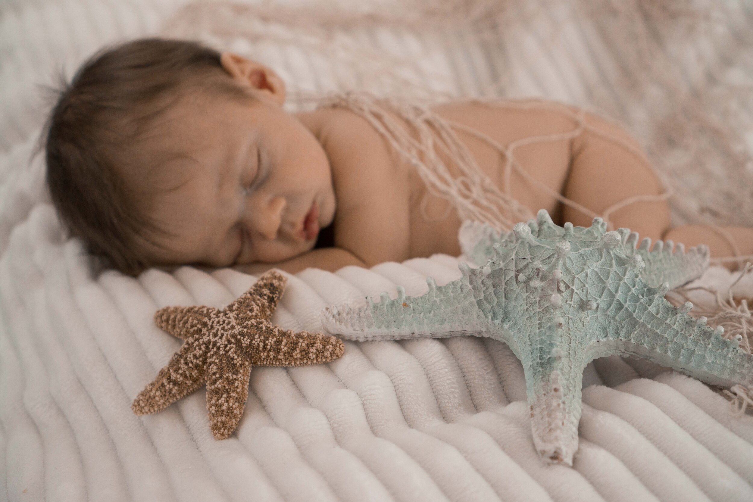 Burnett Newborn 2019-63.jpg
