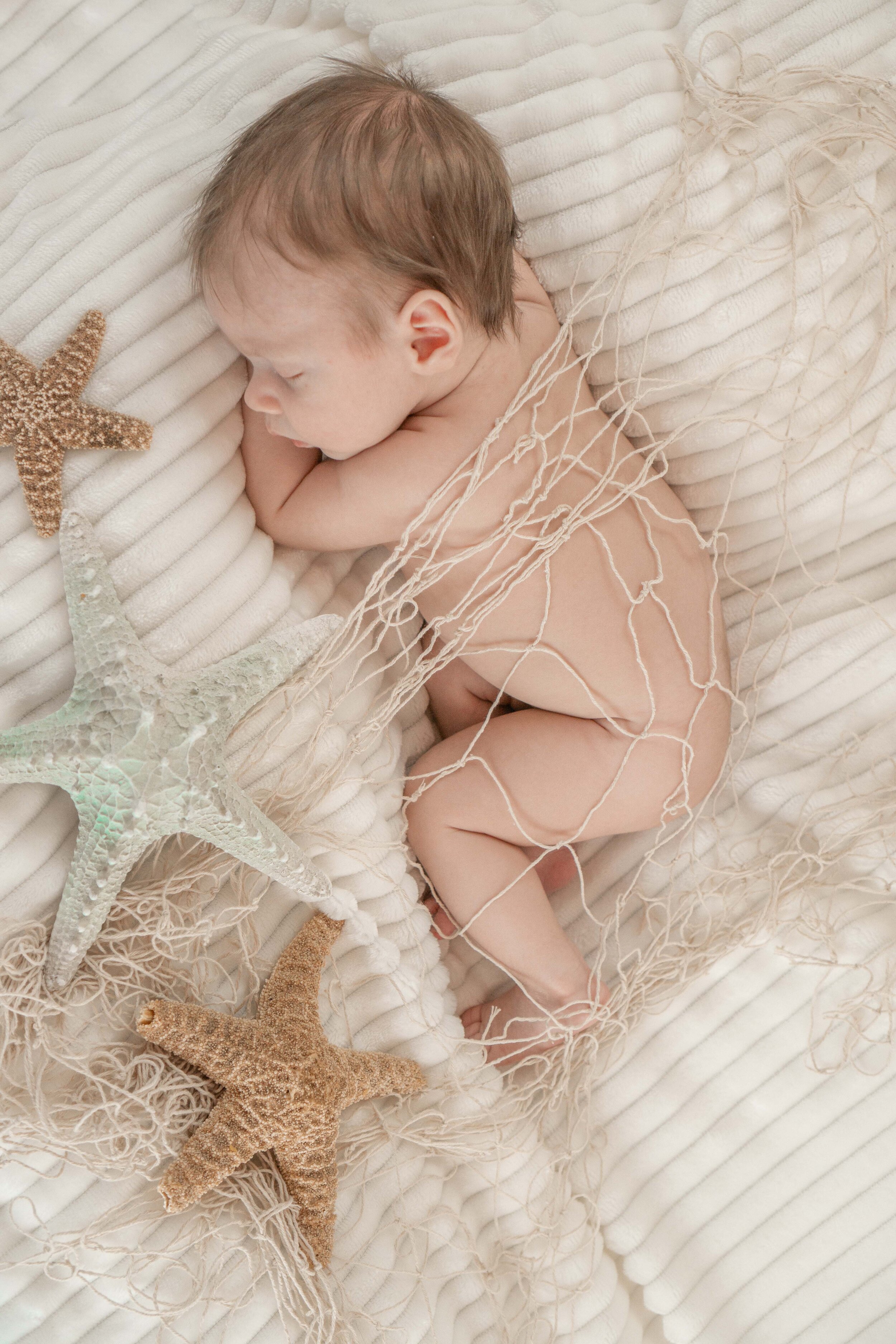 Burnett Newborn 2019-65.jpg