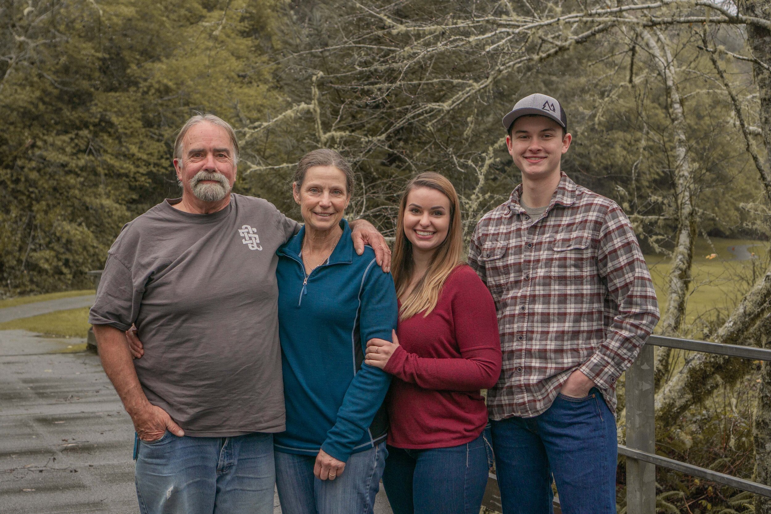 Early Family Portraits -6.jpg