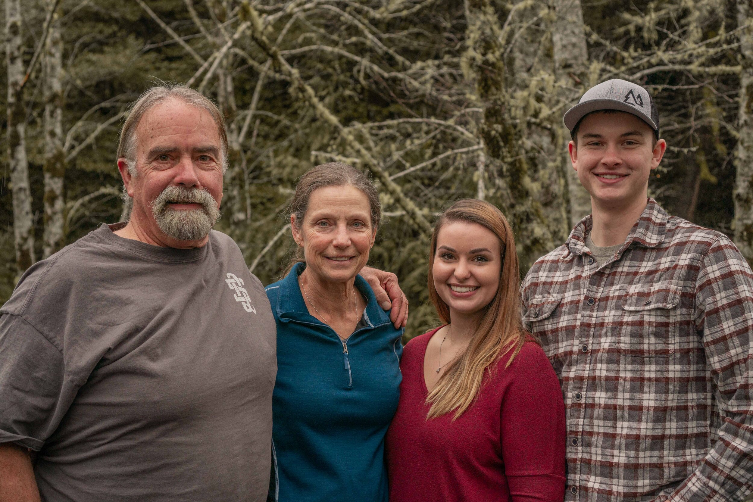 Early Family Portraits -11.jpg