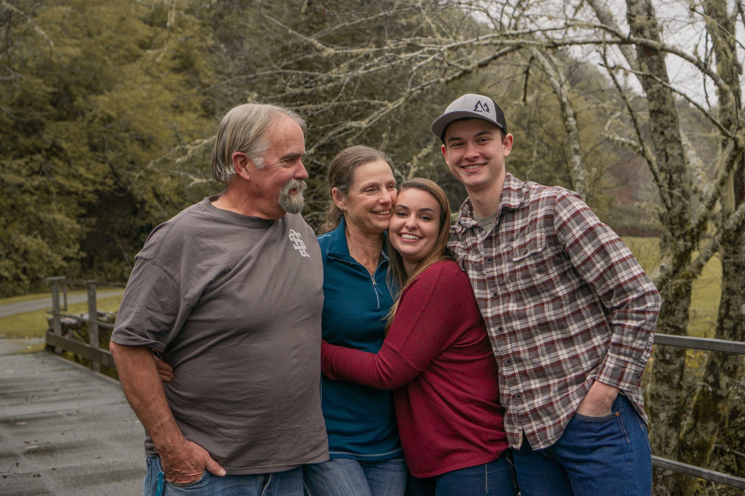 Early Family Portraits -9.jpg