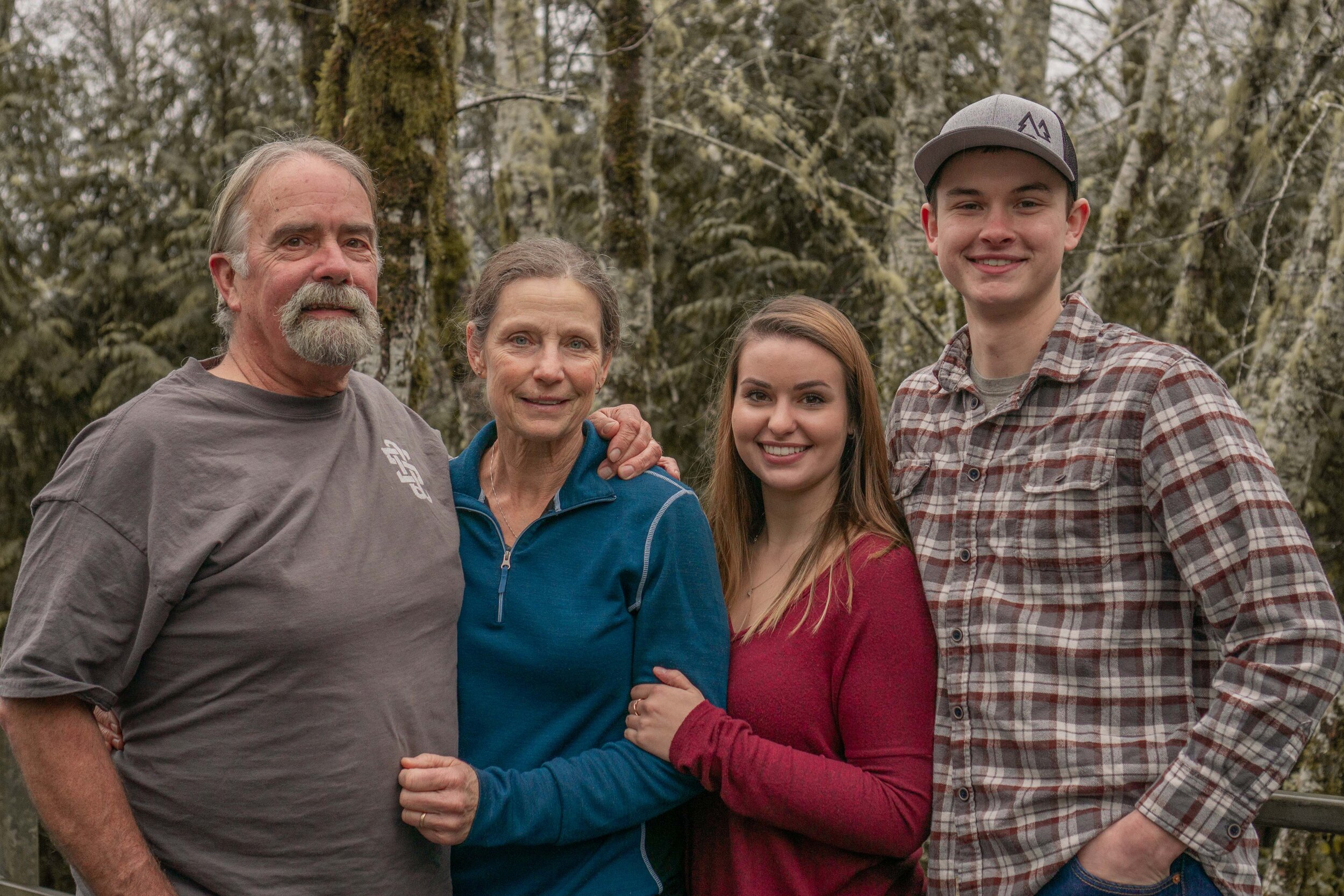 Early Family Portraits -14.jpg