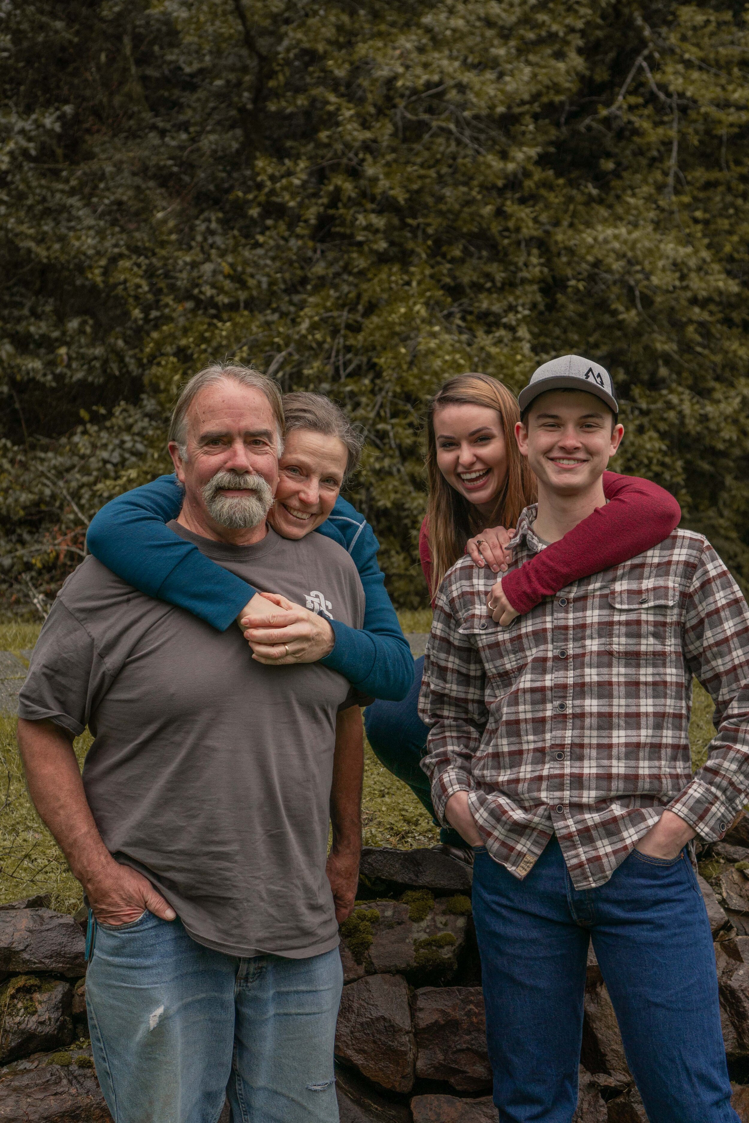 Early Family Portraits -16.jpg
