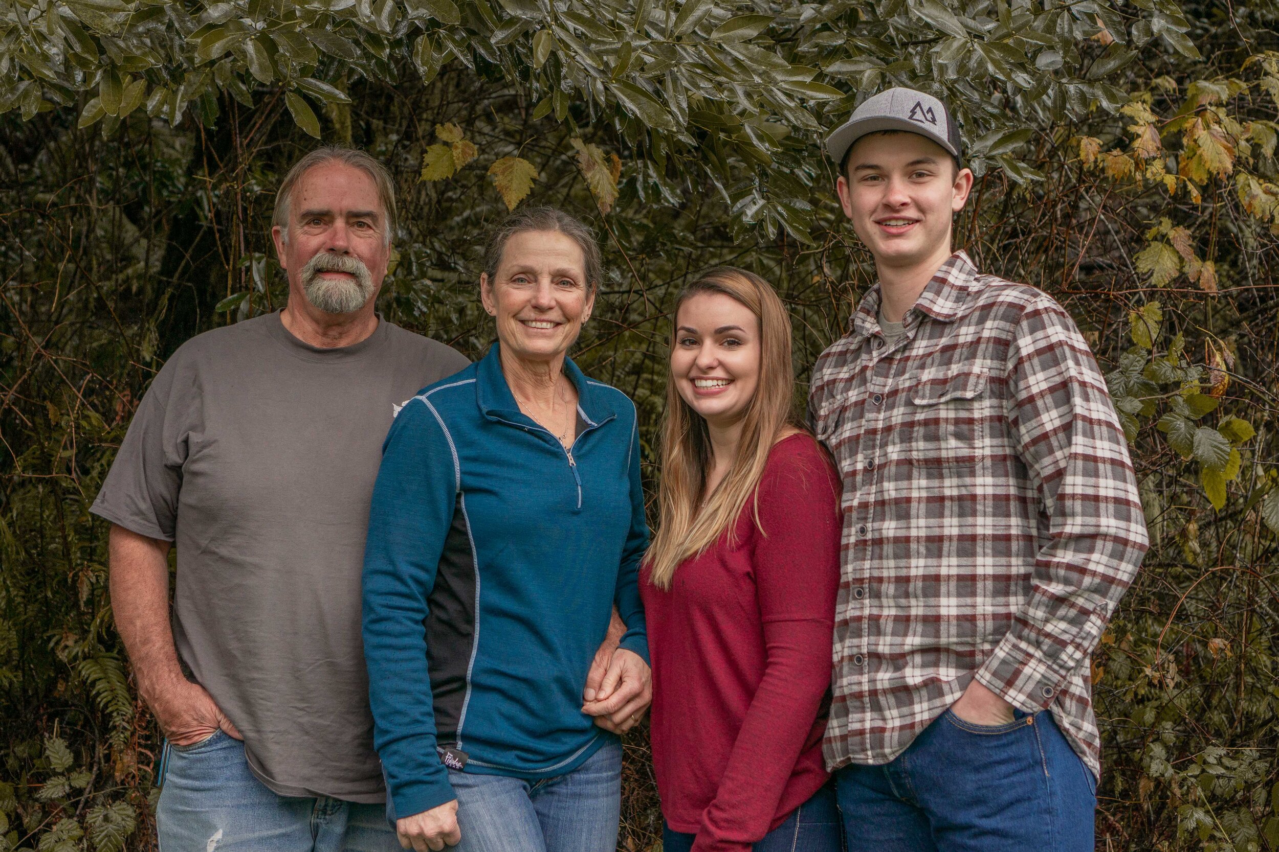 Early Family Portraits -20.jpg