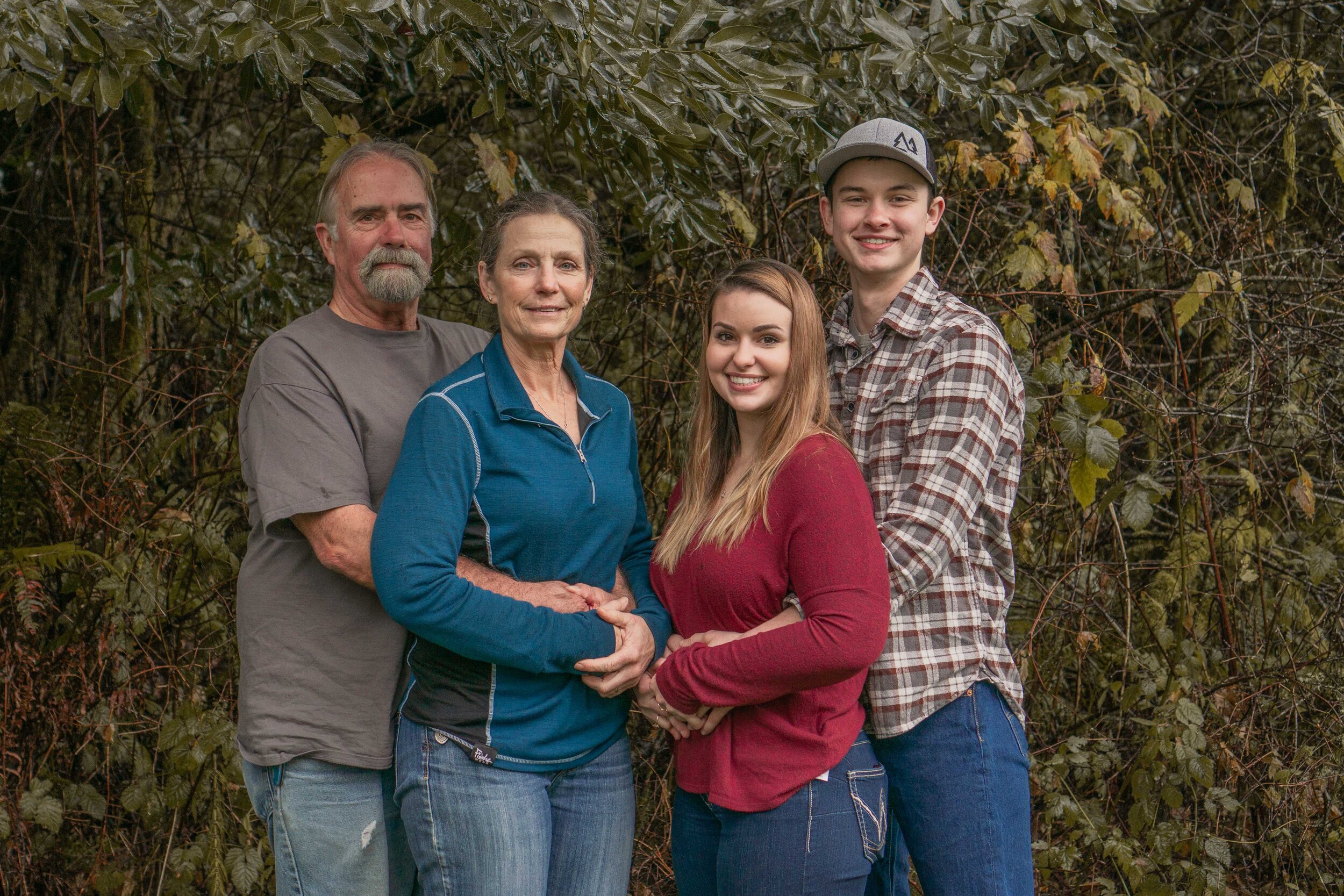 Early Family Portraits -23.jpg