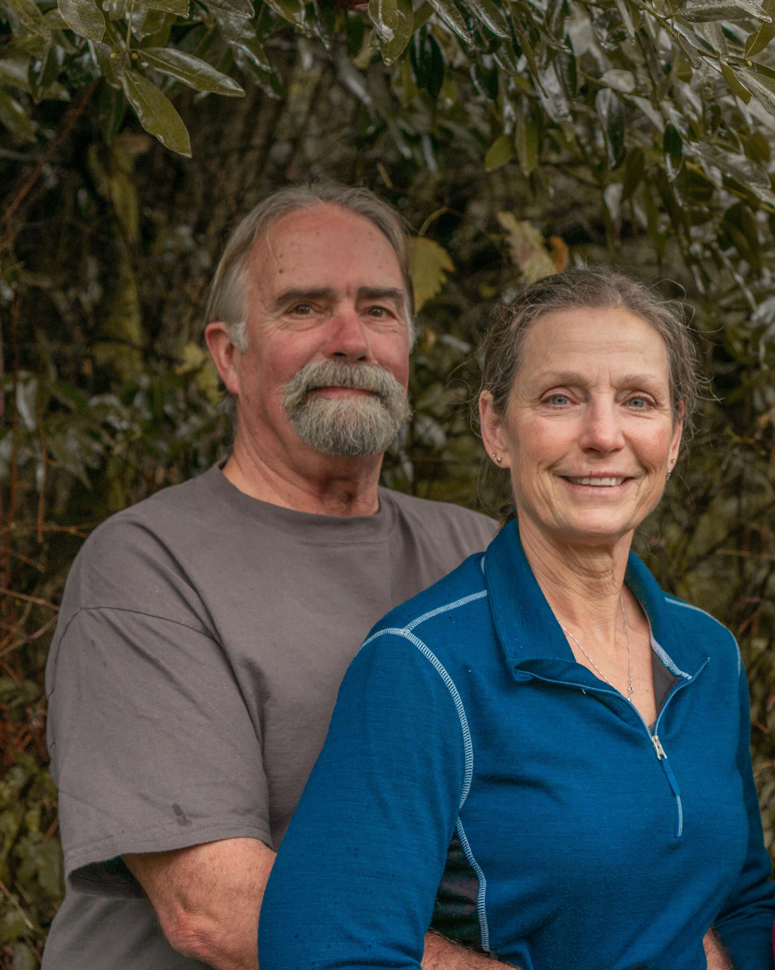 Early Family Portraits -25.jpg